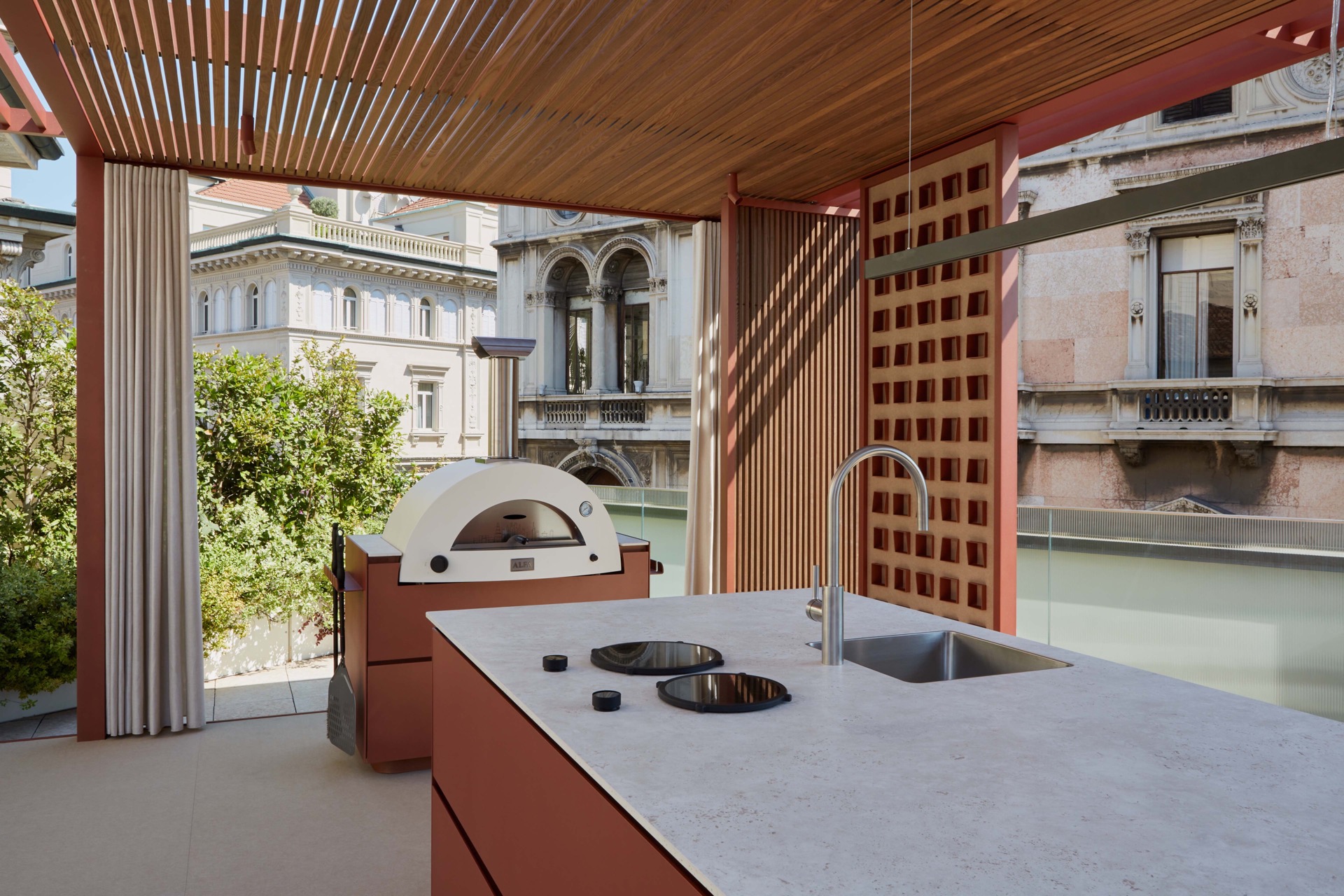 Luxury, Design, Exclusive, Modern, Custom Made, Special, Beautiful