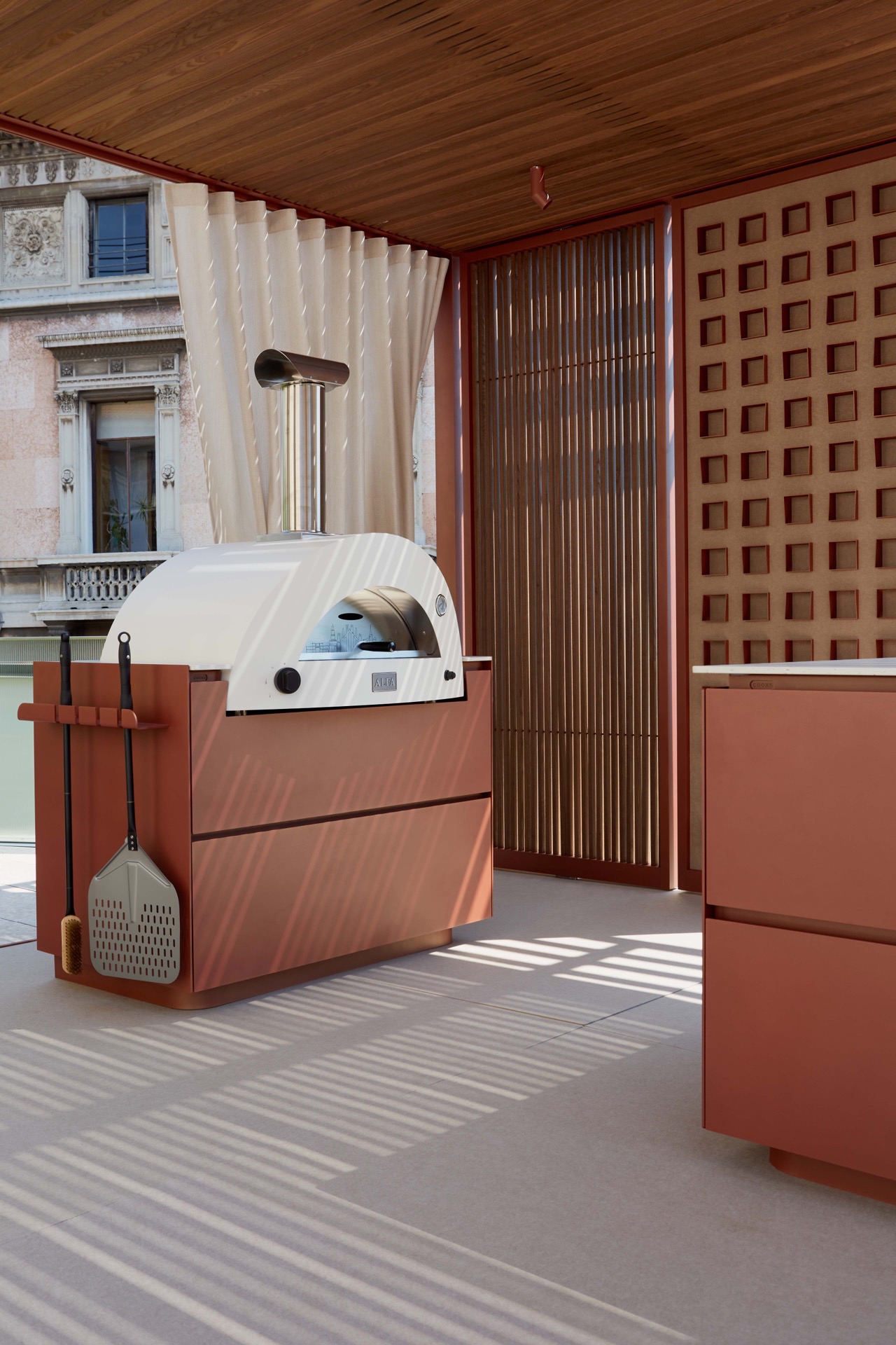 Luxury, Design, Exclusive, Modern, Custom Made, Special, Beautiful