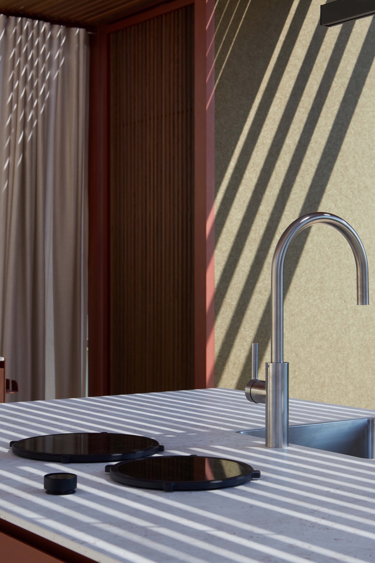 Luxury, Design, Exclusive, Modern, Custom Made, Special, Beautiful