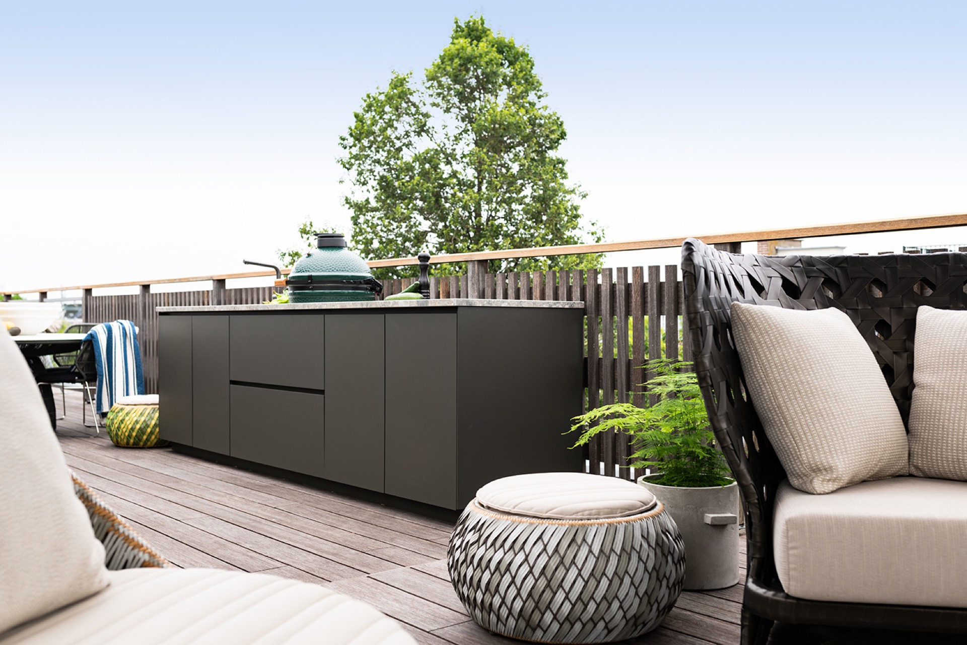 Luxury, Design, Exclusive, Modern, Custom Made, Special, Beautiful
