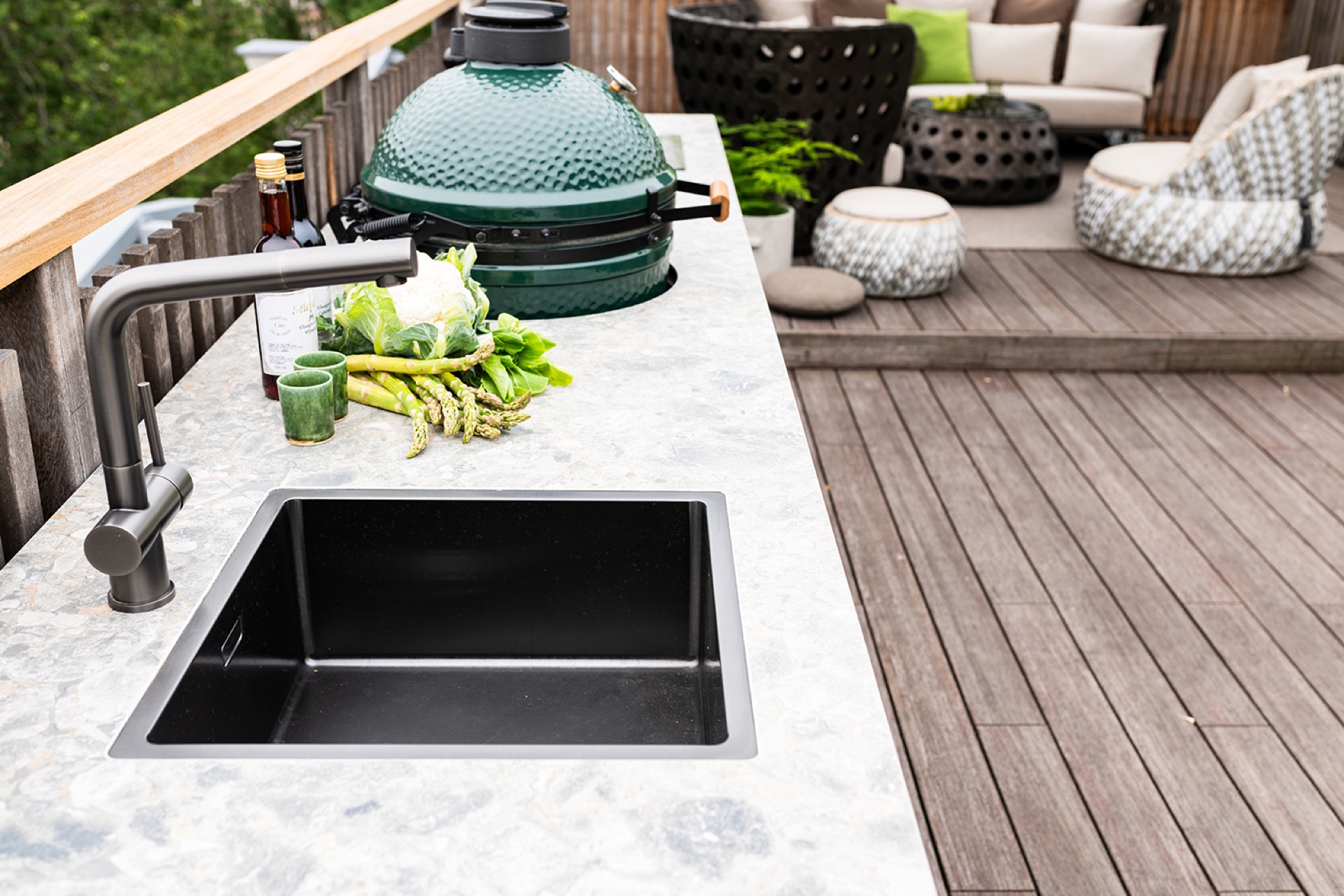 Luxury, Design, Exclusive, Modern, Custom Made, Special, Beautiful