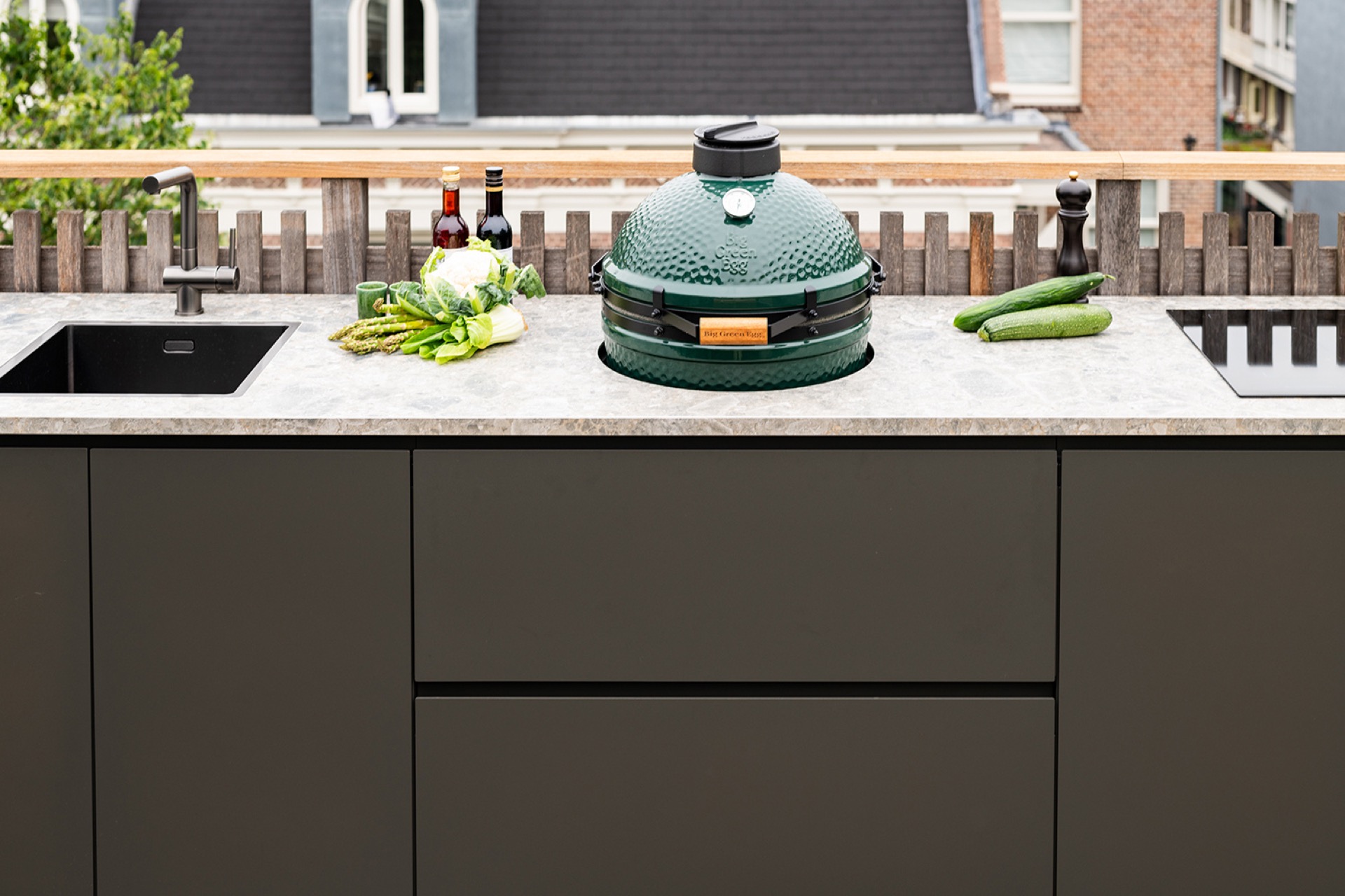 Luxury, Design, Exclusive, Modern, Custom Made, Special, Beautiful