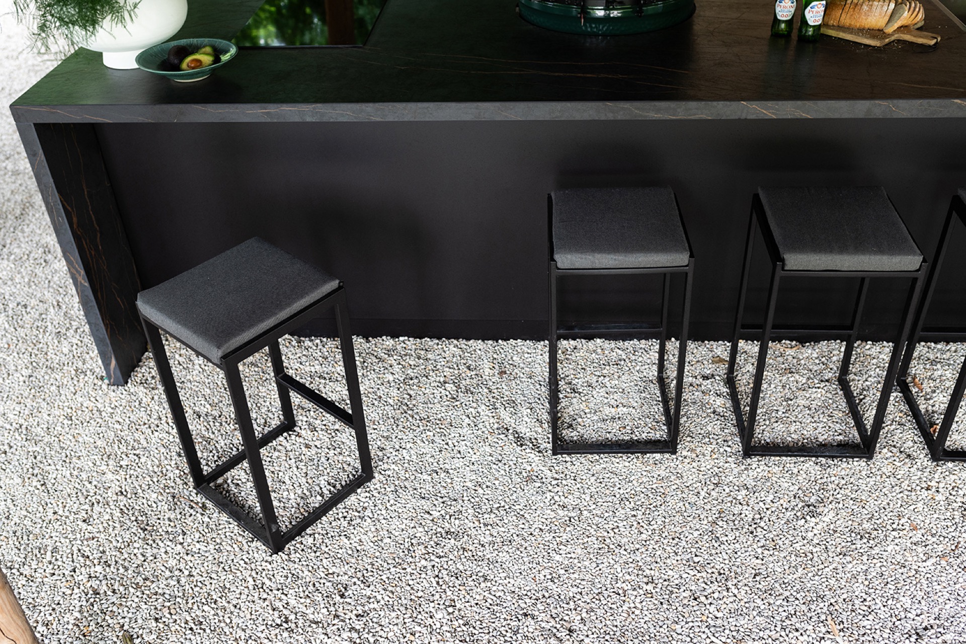 Luxury, Design, Exclusive, Modern, Custom Made, Special, Beautiful