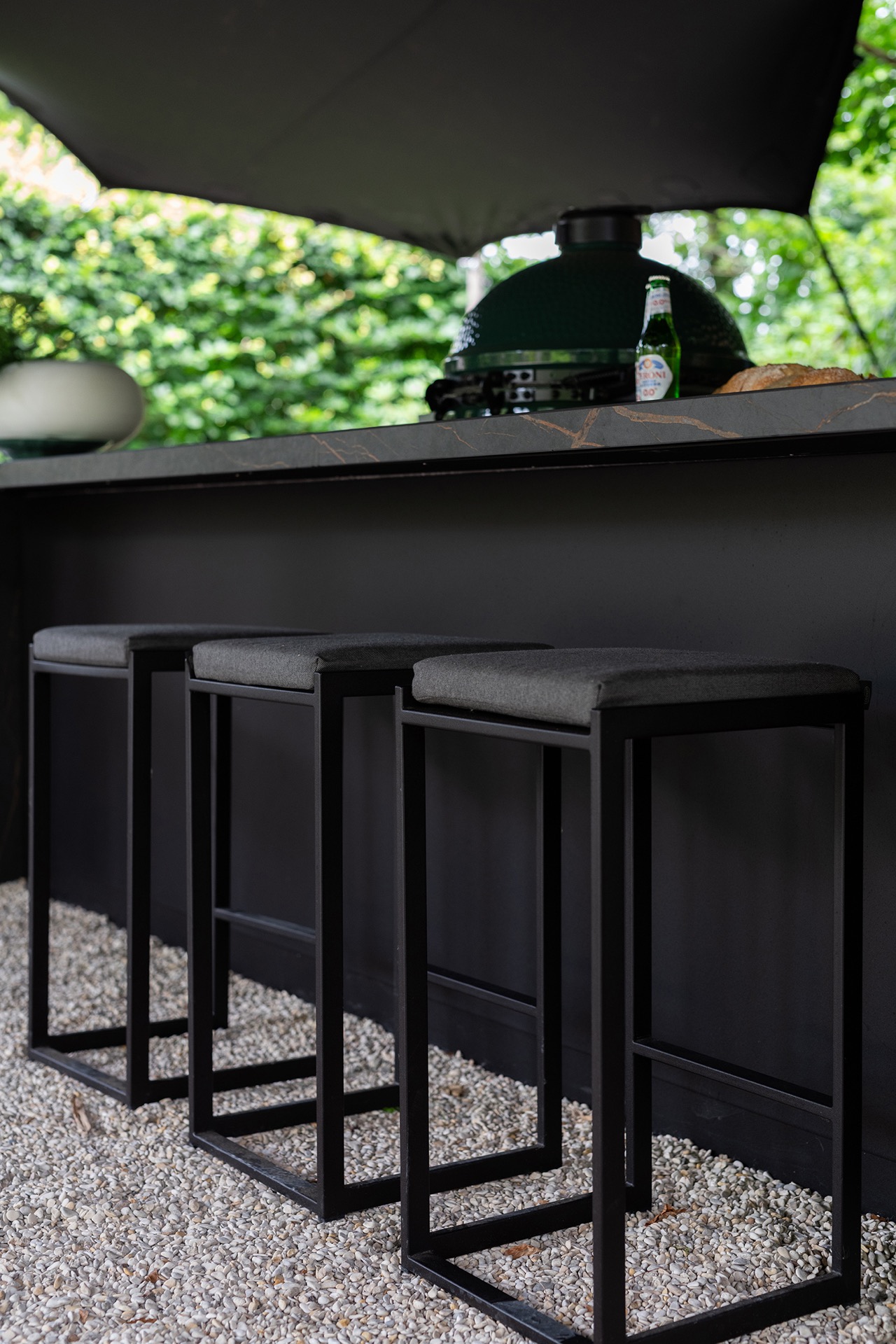 Luxury, Design, Exclusive, Modern, Custom Made, Special, Beautiful