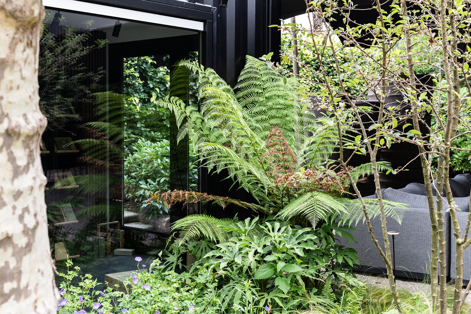 Luxury, Design, Exclusive, Modern, Custom Made, Special, Beautiful