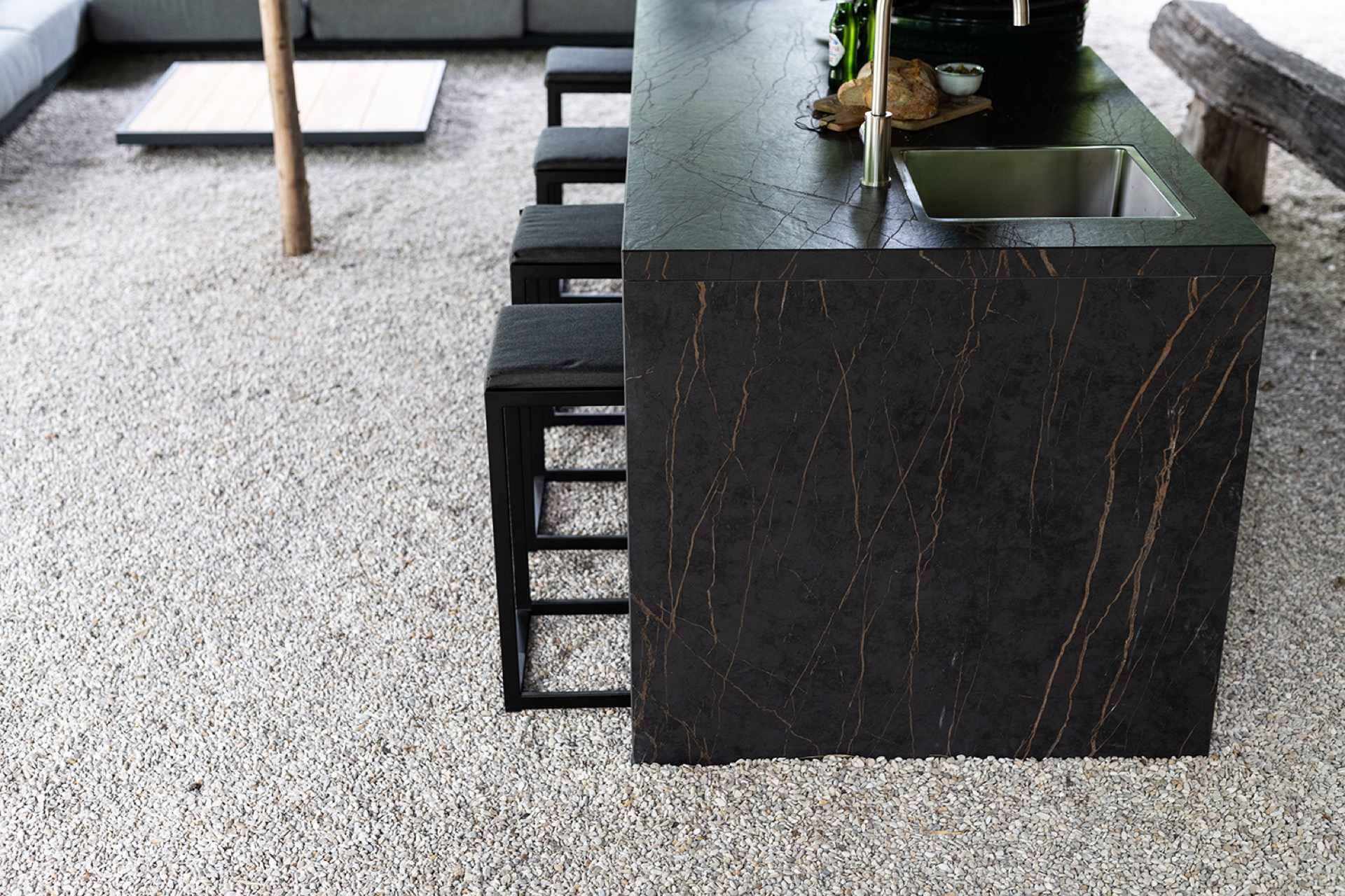 Luxury, Design, Exclusive, Modern, Custom Made, Special, Beautiful