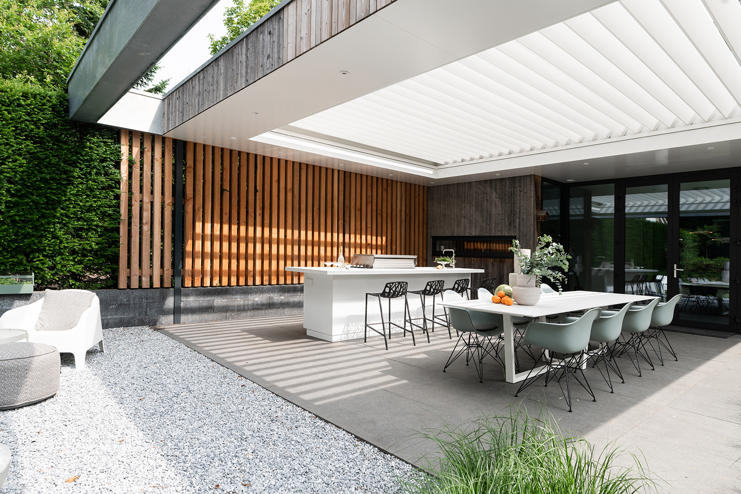 Luxury, Design, Exclusive, Modern, Custom Made, Special, Beautiful
