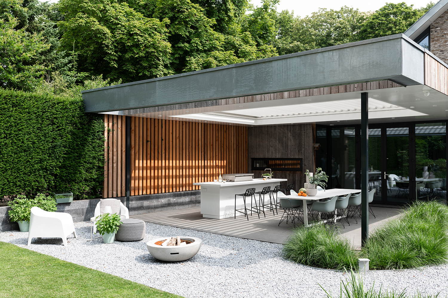 Luxury, Design, Exclusive, Modern, Custom Made, Special, Beautiful