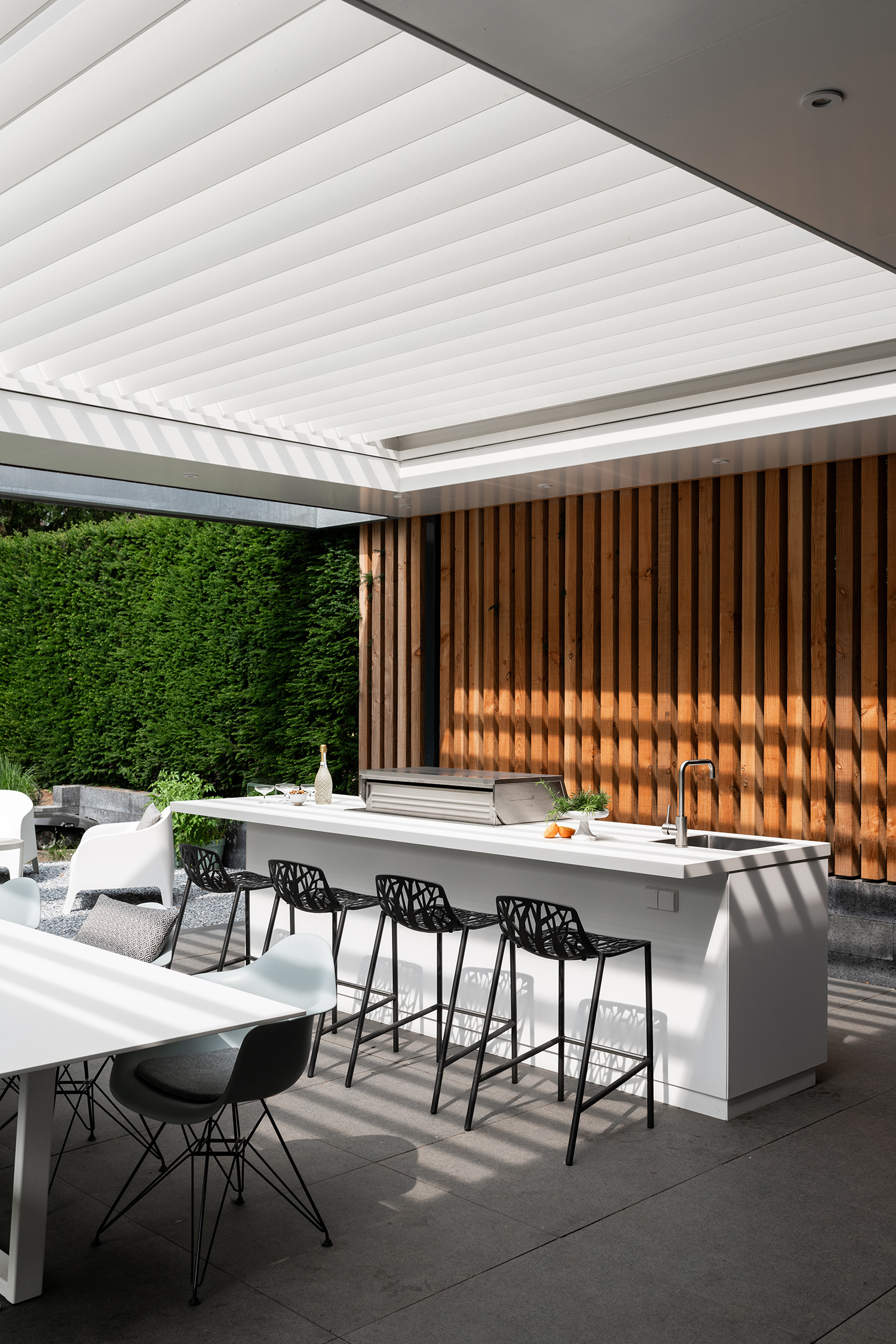 Luxury, Design, Exclusive, Modern, Custom Made, Special, Beautiful