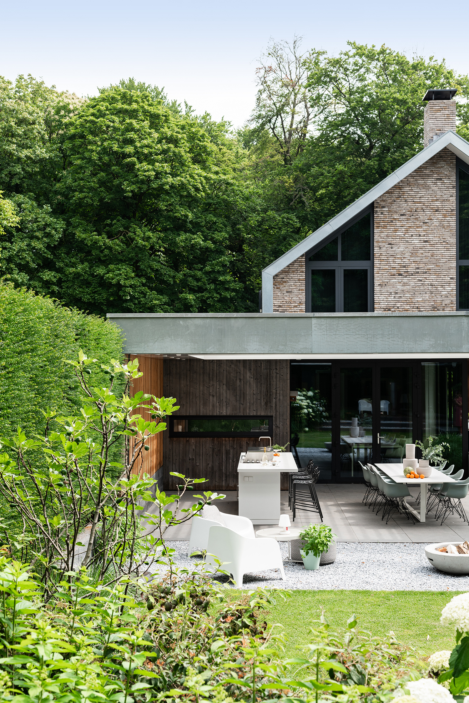 Luxury, Design, Exclusive, Modern, Custom Made, Special, Beautiful