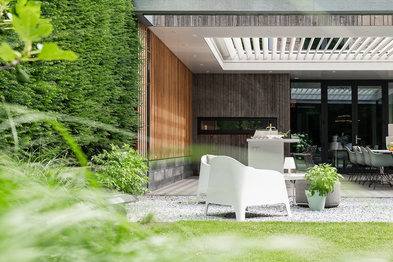 Luxury, Design, Exclusive, Modern, Custom Made, Special, Beautiful