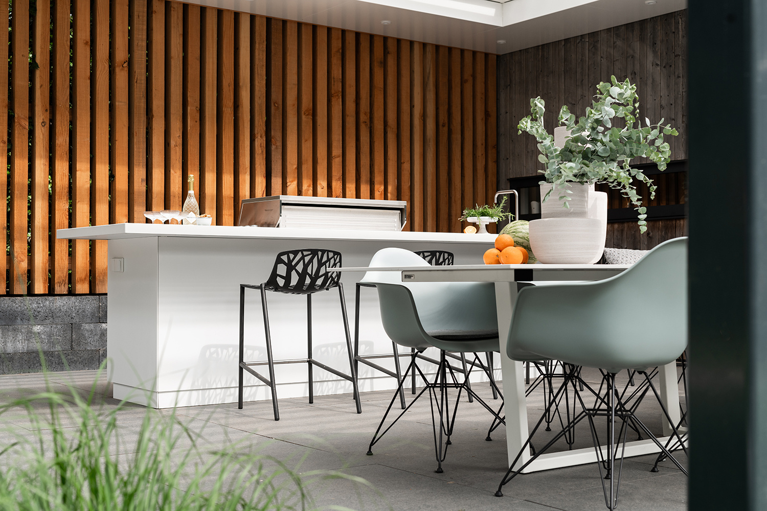 Luxury, Design, Exclusive, Modern, Custom Made, Special, Beautiful