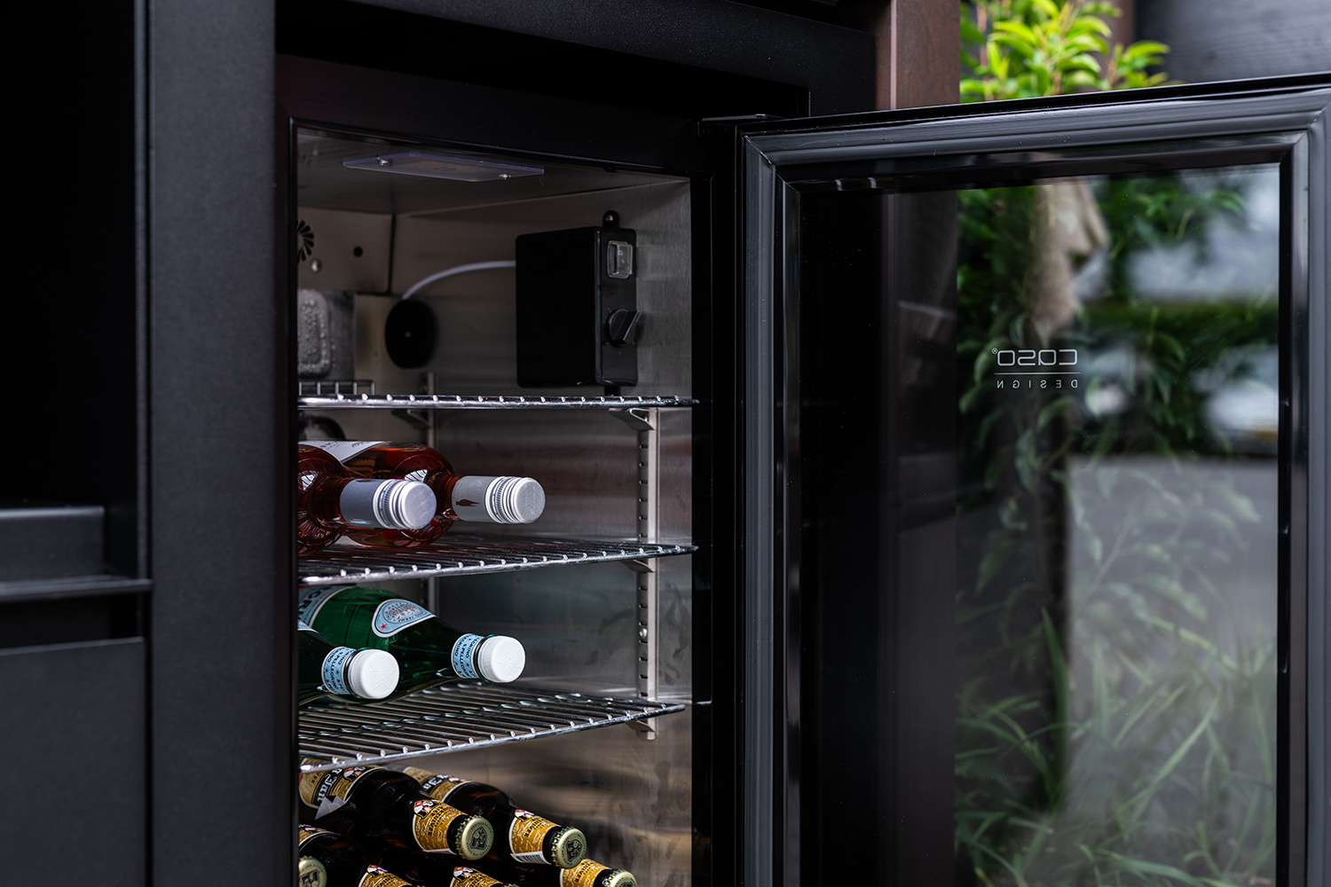 Luxury, Design, Exclusive, Modern, Custom Made, Special, Beautiful