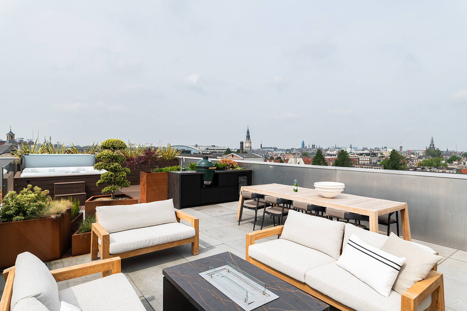 Luxury, Design, Exclusive, Modern, Custom Made, Special, Beautiful