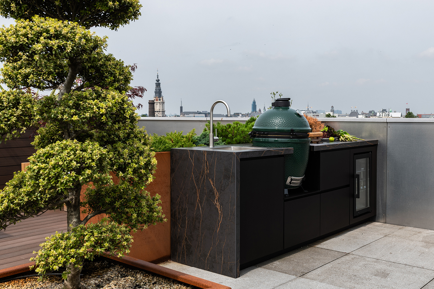 Luxury, Design, Exclusive, Modern, Custom Made, Special, Beautiful