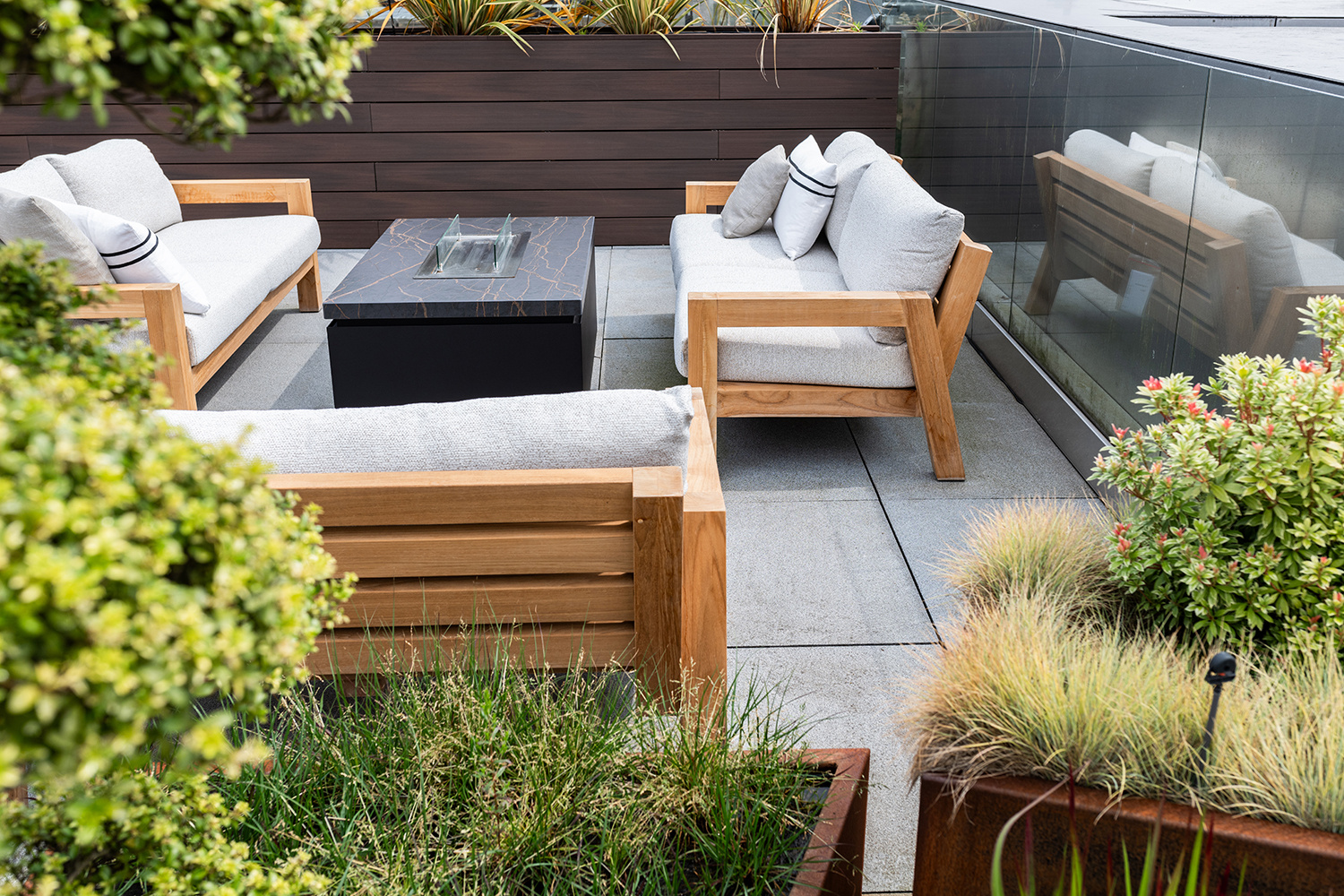 Luxury, Design, Exclusive, Modern, Custom Made, Special, Beautiful