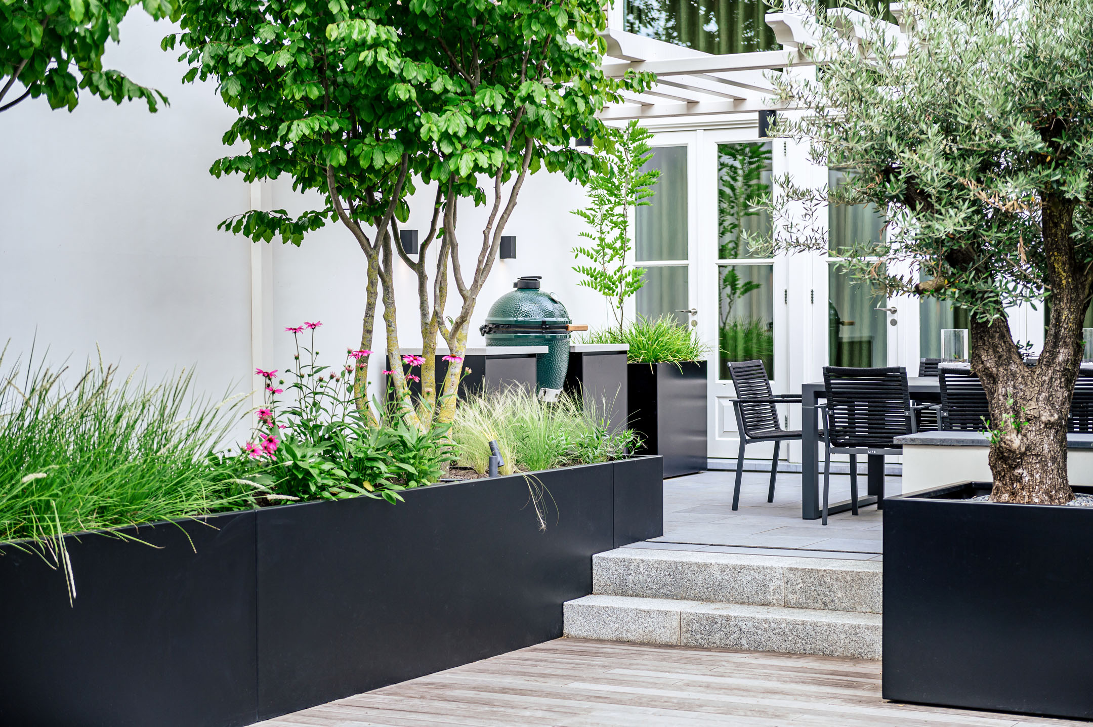 Luxury, Design, Exclusive, Modern, Custom Made, Special, Beautiful