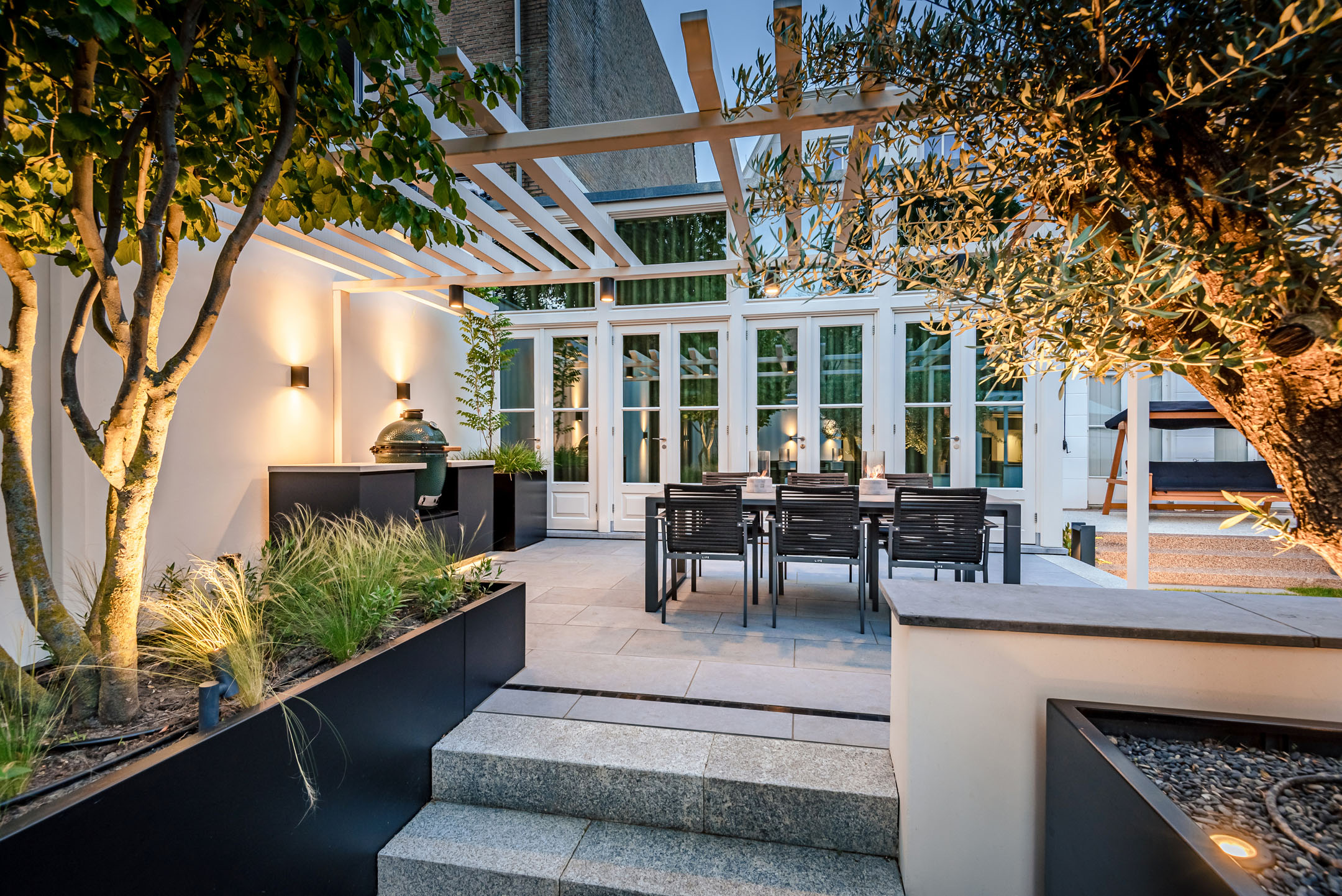 Luxury, Design, Exclusive, Modern, Custom Made, Special, Beautiful