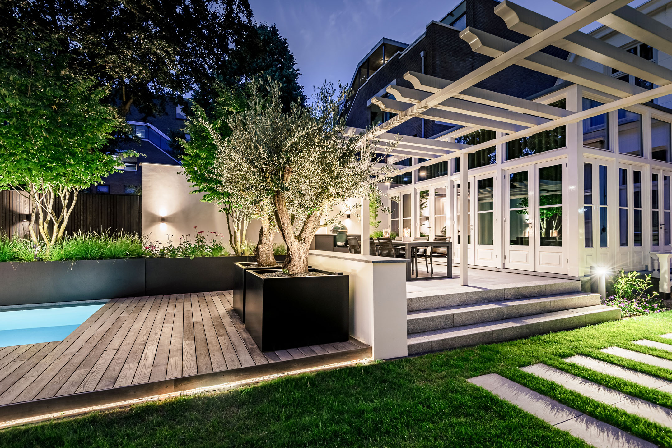 Luxury, Design, Exclusive, Modern, Custom Made, Special, Beautiful