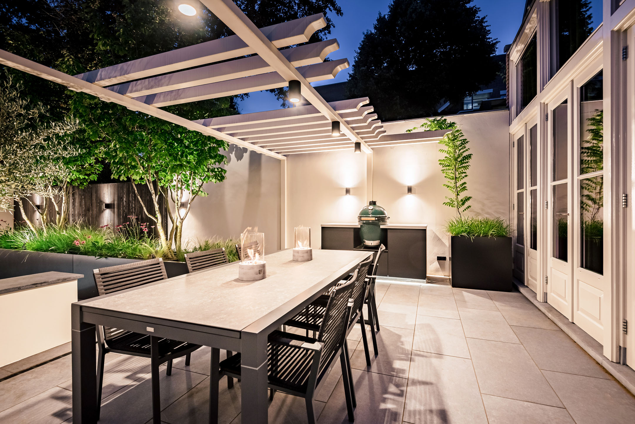Luxury, Design, Exclusive, Modern, Custom Made, Special, Beautiful