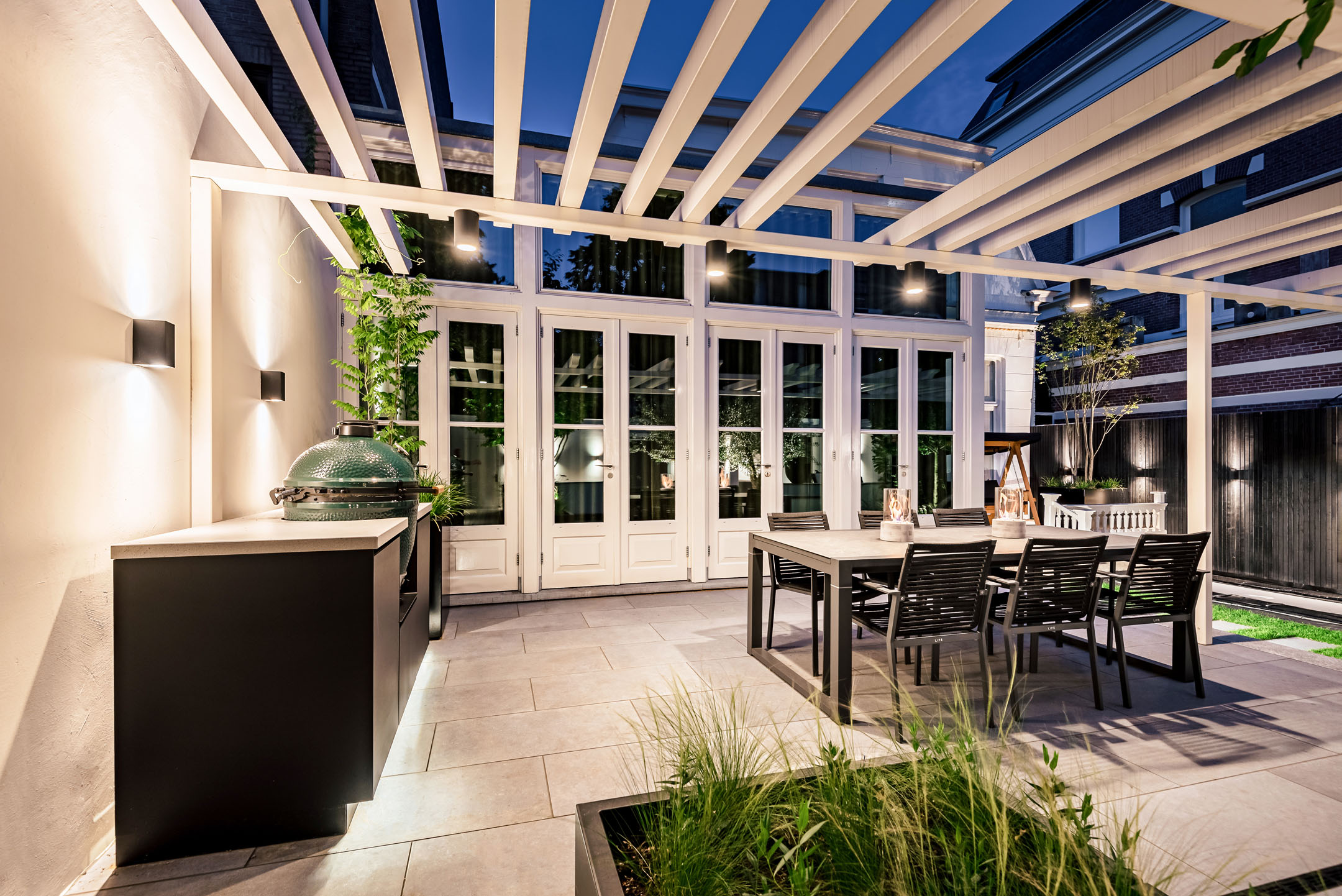 Luxury, Design, Exclusive, Modern, Custom Made, Special, Beautiful
