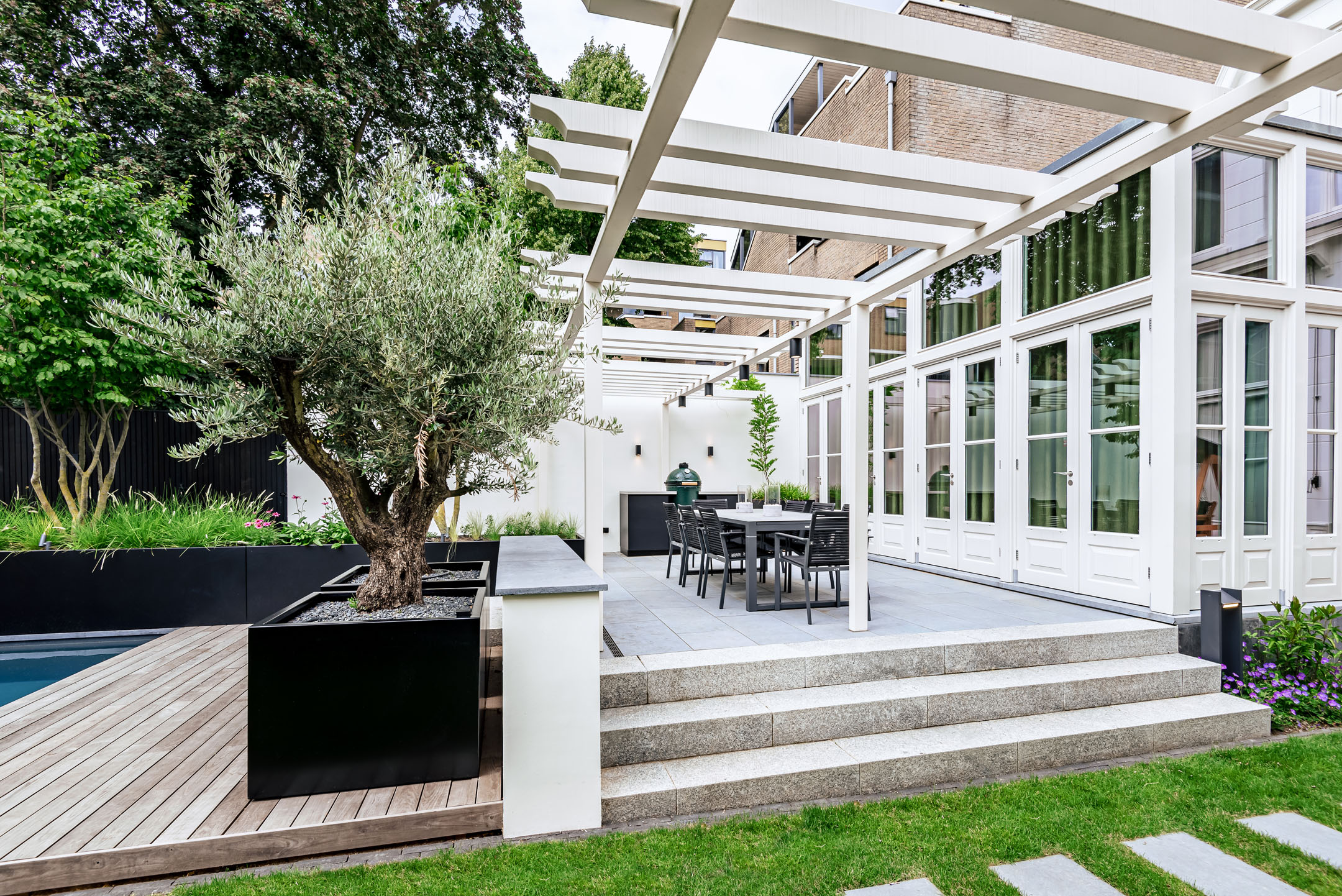 Luxury, Design, Exclusive, Modern, Custom Made, Special, Beautiful