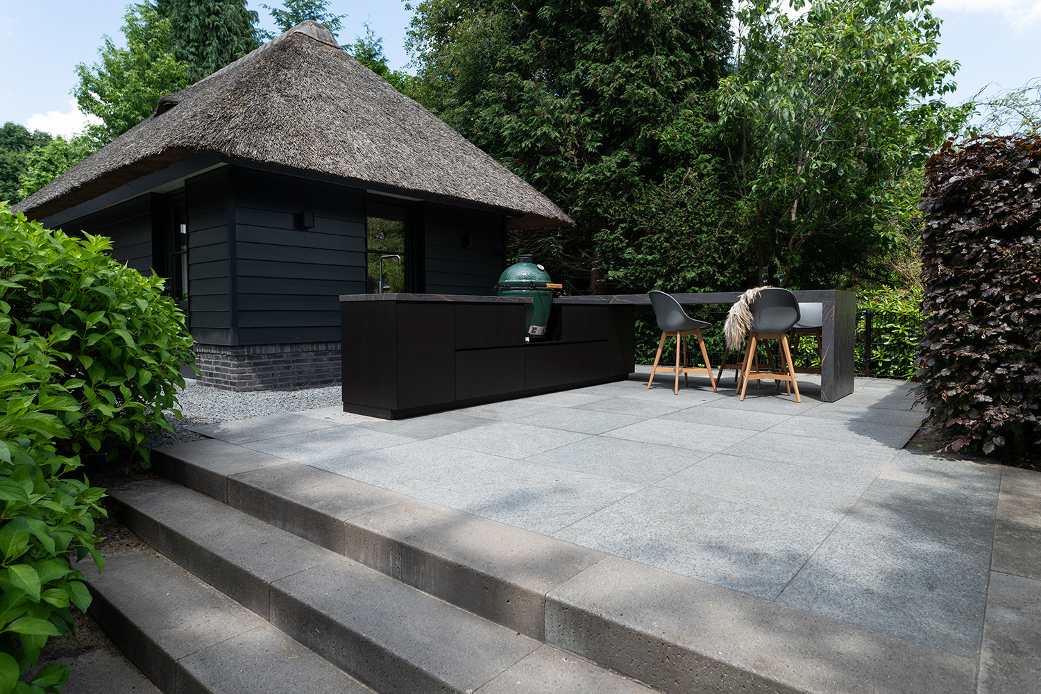 Luxury, Design, Exclusive, Modern, Custom Made, Special, Beautiful