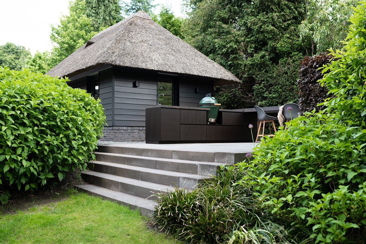 Luxury, Design, Exclusive, Modern, Custom Made, Special, Beautiful