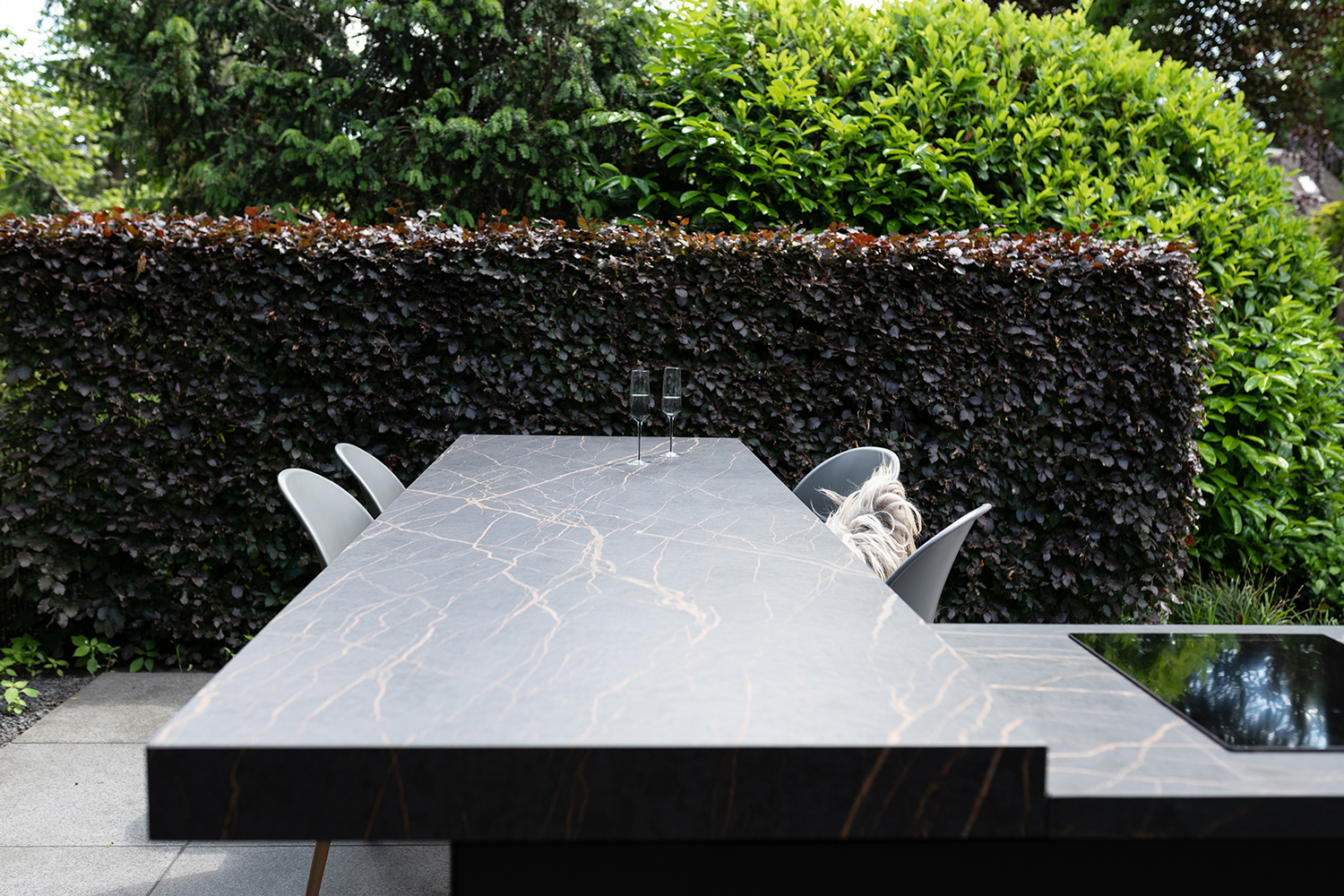 Luxury, Design, Exclusive, Modern, Custom Made, Special, Beautiful
