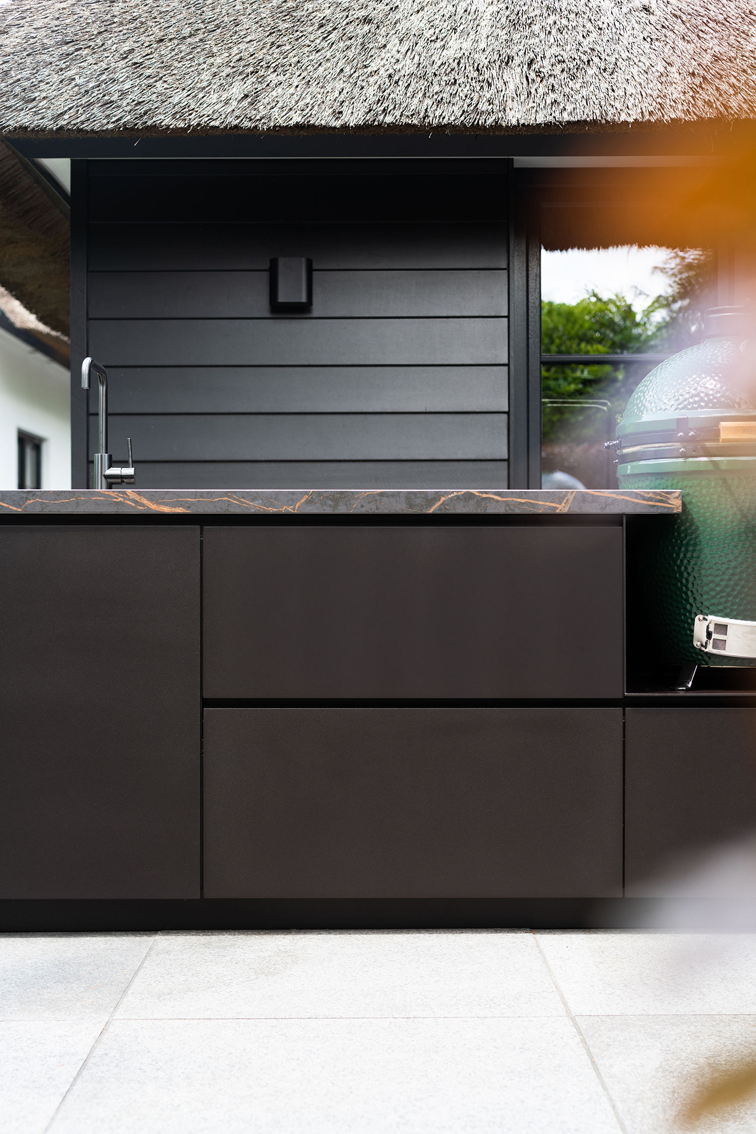 Luxury, Design, Exclusive, Modern, Custom Made, Special, Beautiful