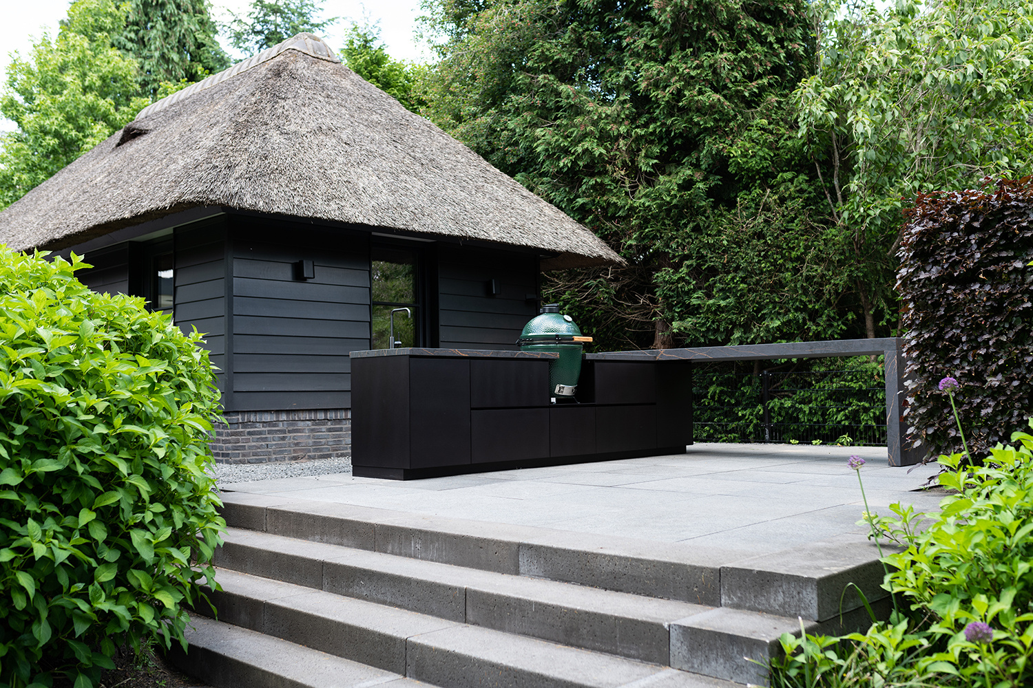 Luxury, Design, Exclusive, Modern, Custom Made, Special, Beautiful