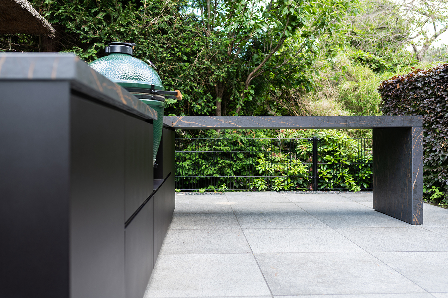 Luxury, Design, Exclusive, Modern, Custom Made, Special, Beautiful