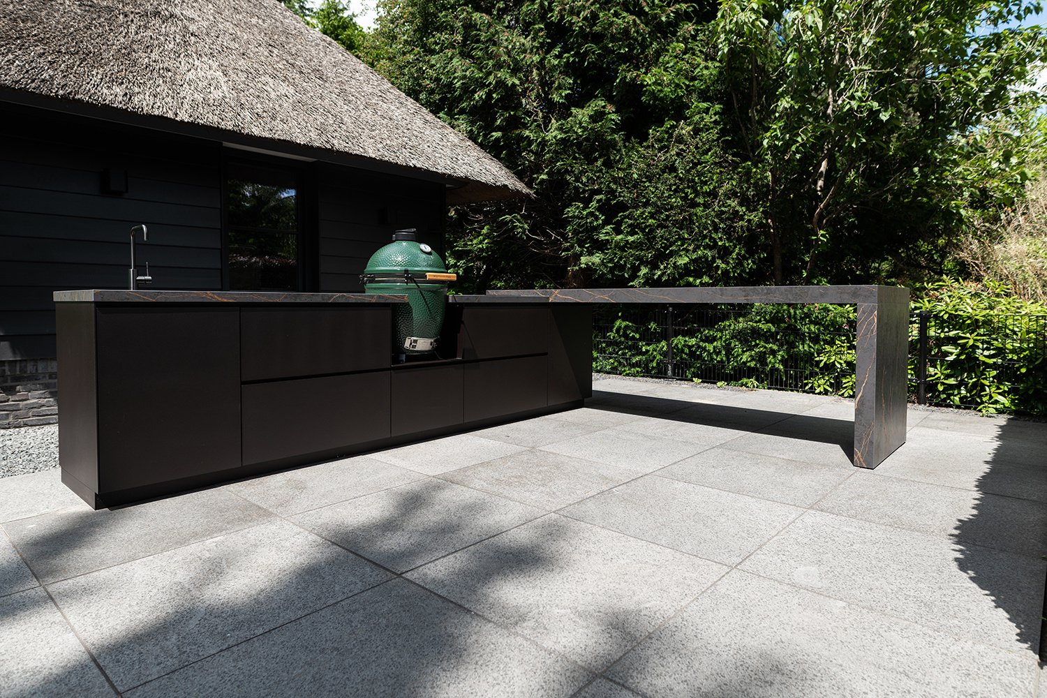 Luxury, Design, Exclusive, Modern, Custom Made, Special, Beautiful