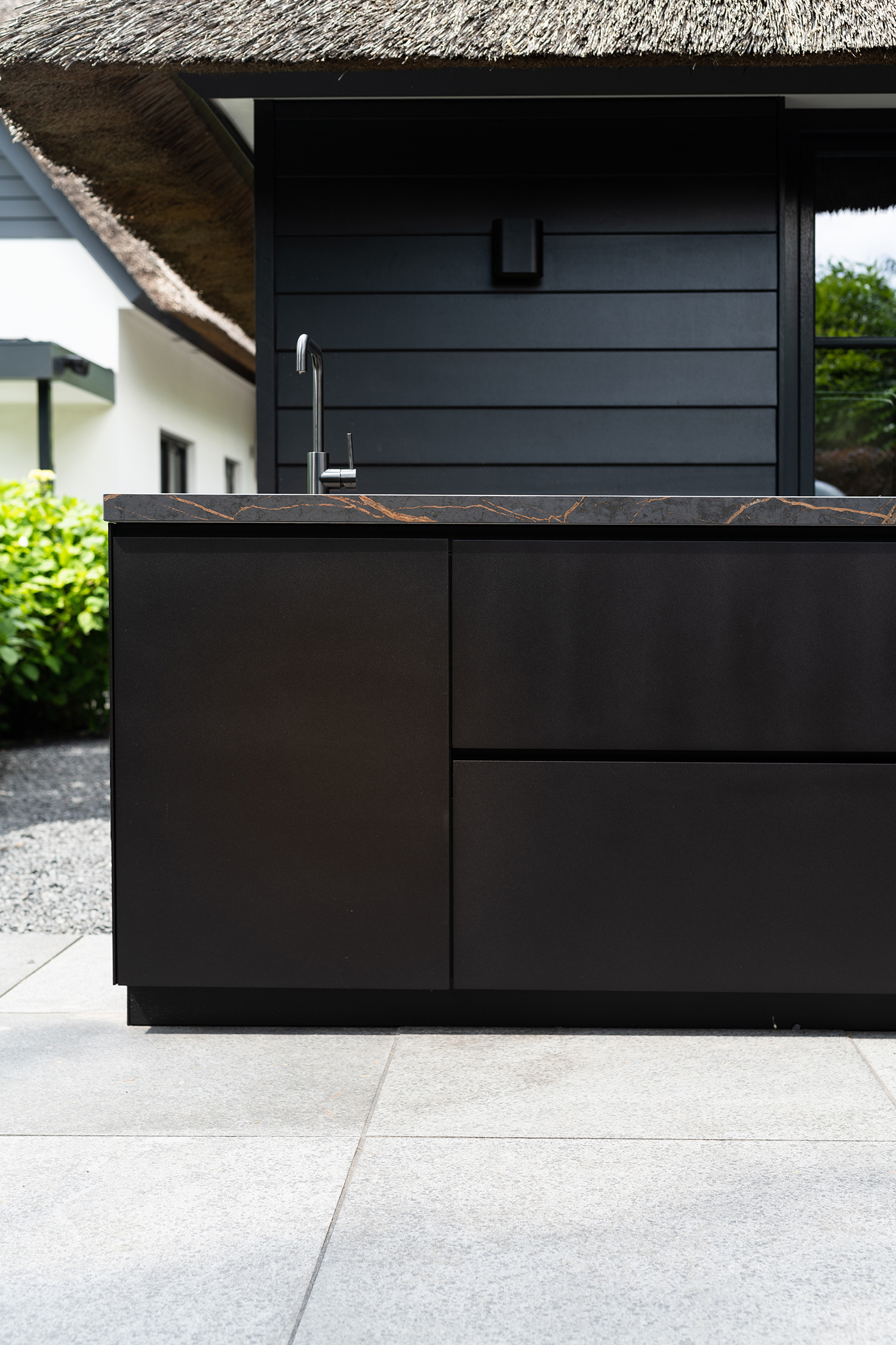 Luxury, Design, Exclusive, Modern, Custom Made, Special, Beautiful