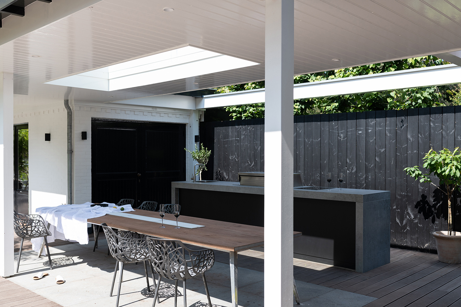 Luxury, Design, Exclusive, Modern, Custom Made, Special, Beautiful