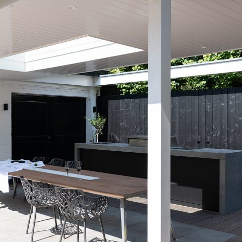 Luxe, Design, Exclusief, Modern, Maatwerk, Bijzondere, Mooie