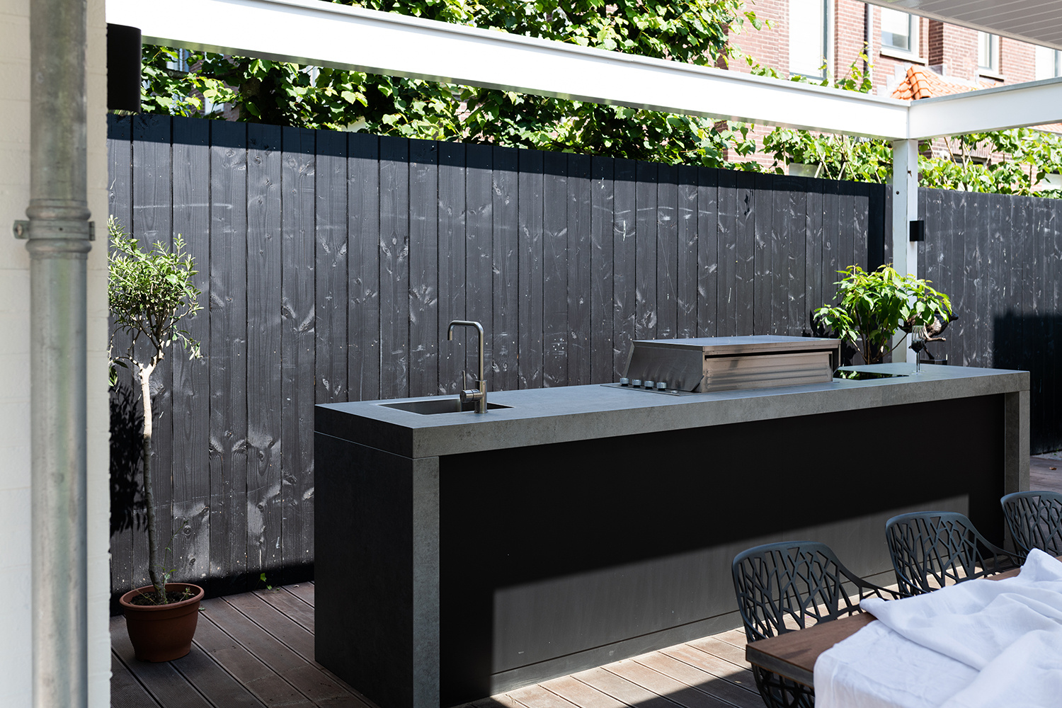 Luxury, Design, Exclusive, Modern, Custom Made, Special, Beautiful