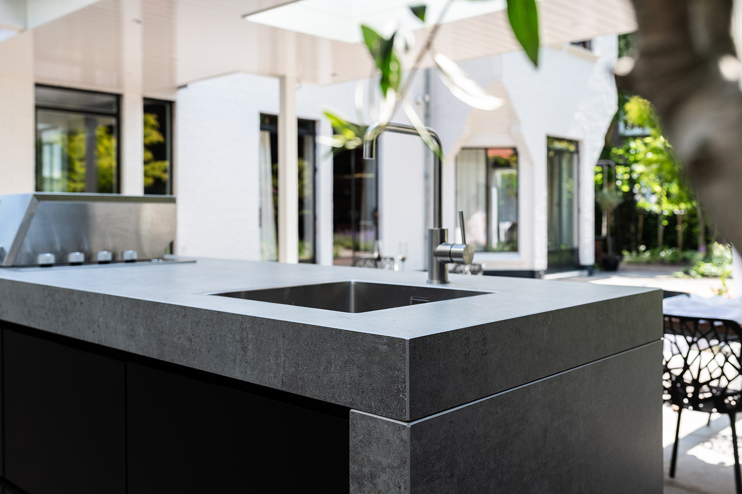 Luxury, Design, Exclusive, Modern, Custom Made, Special, Beautiful