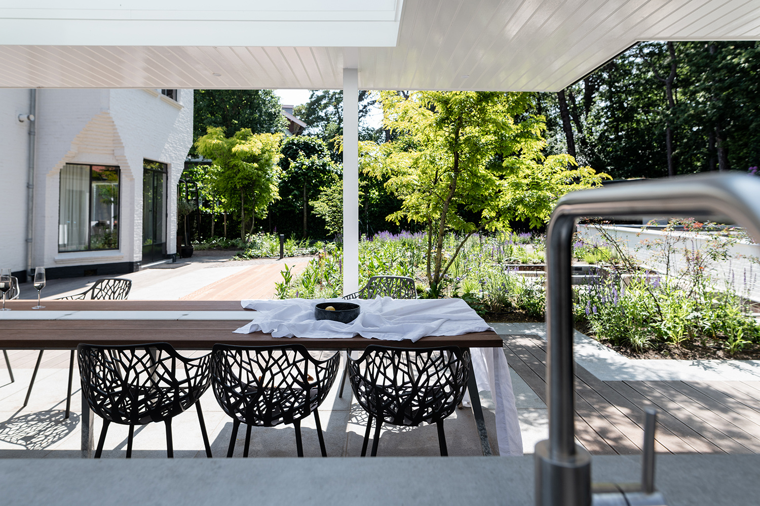 Luxury, Design, Exclusive, Modern, Custom Made, Special, Beautiful