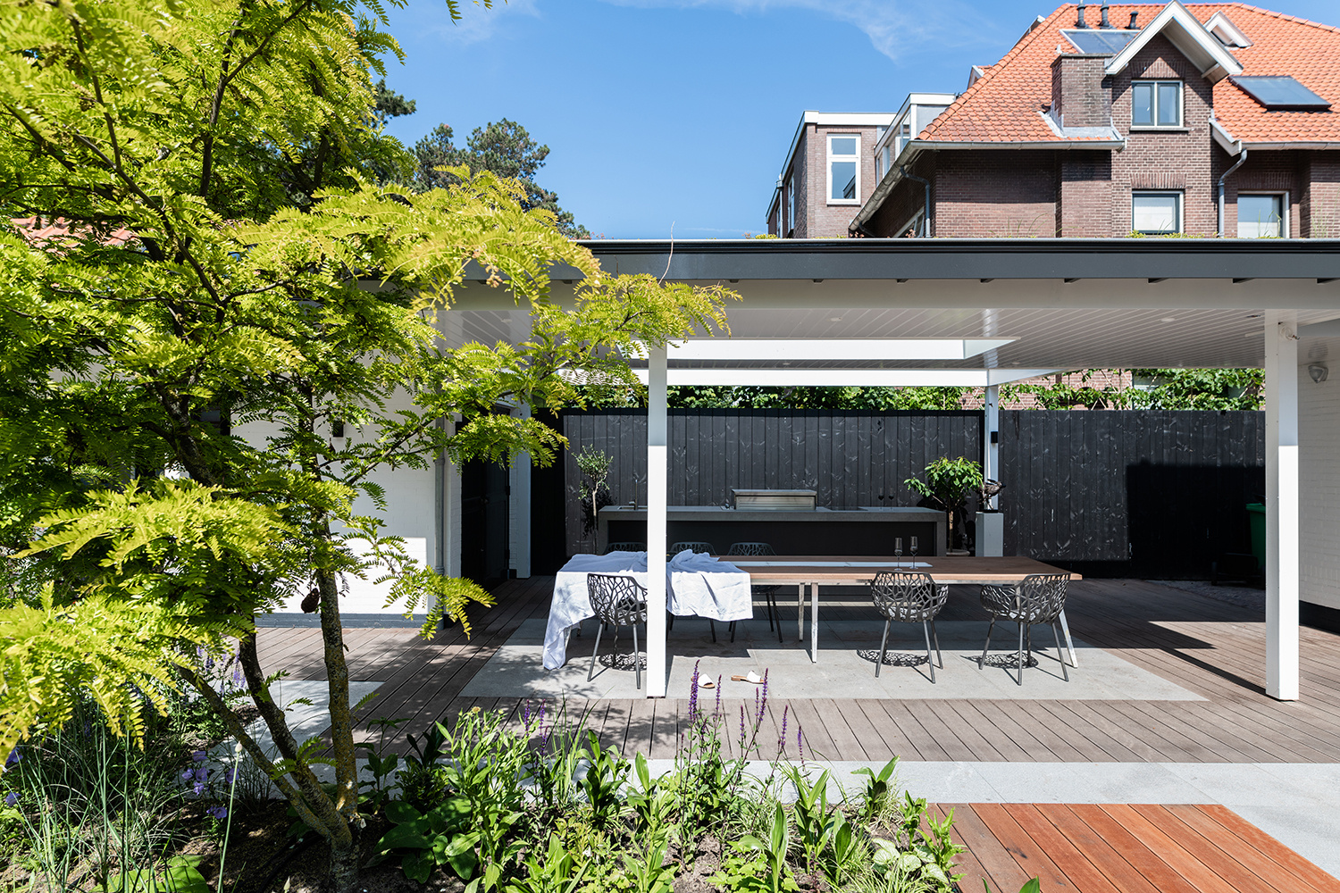 Luxury, Design, Exclusive, Modern, Custom Made, Special, Beautiful