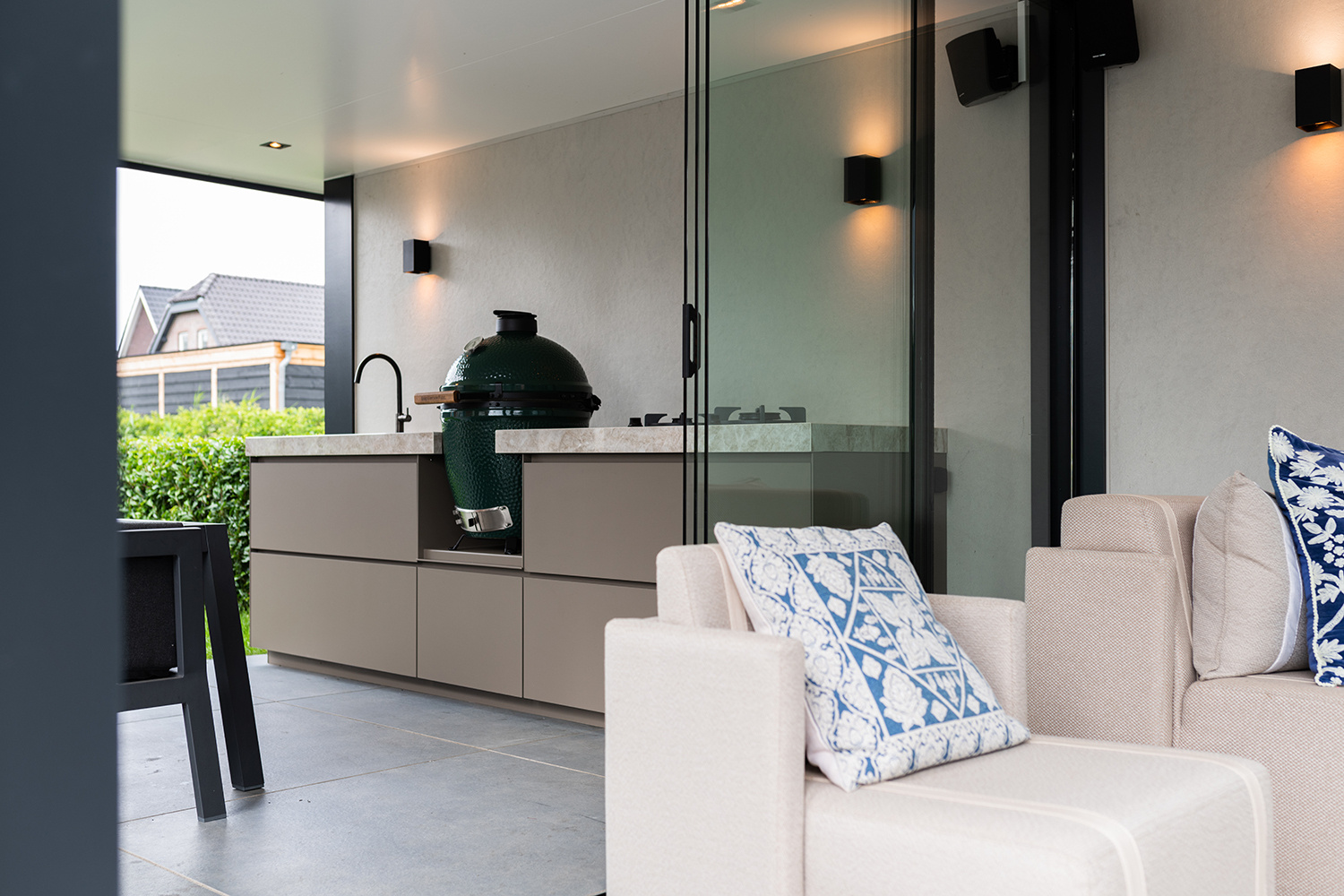 Luxury, Design, Exclusive, Modern, Custom Made, Special, Beautiful