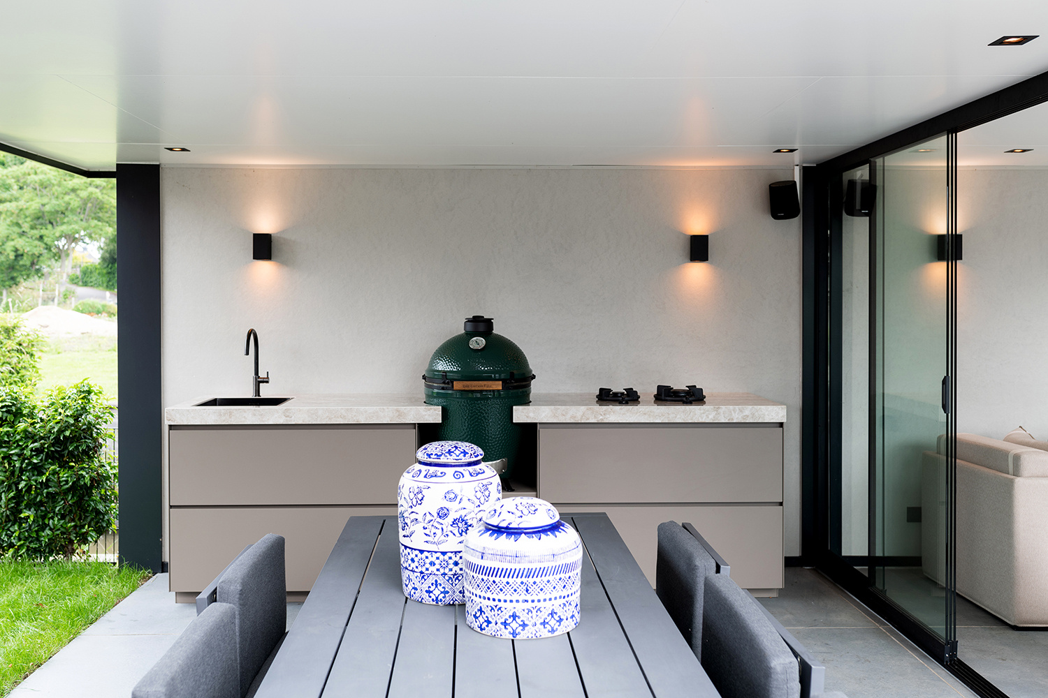 Luxury, Design, Exclusive, Modern, Custom Made, Special, Beautiful