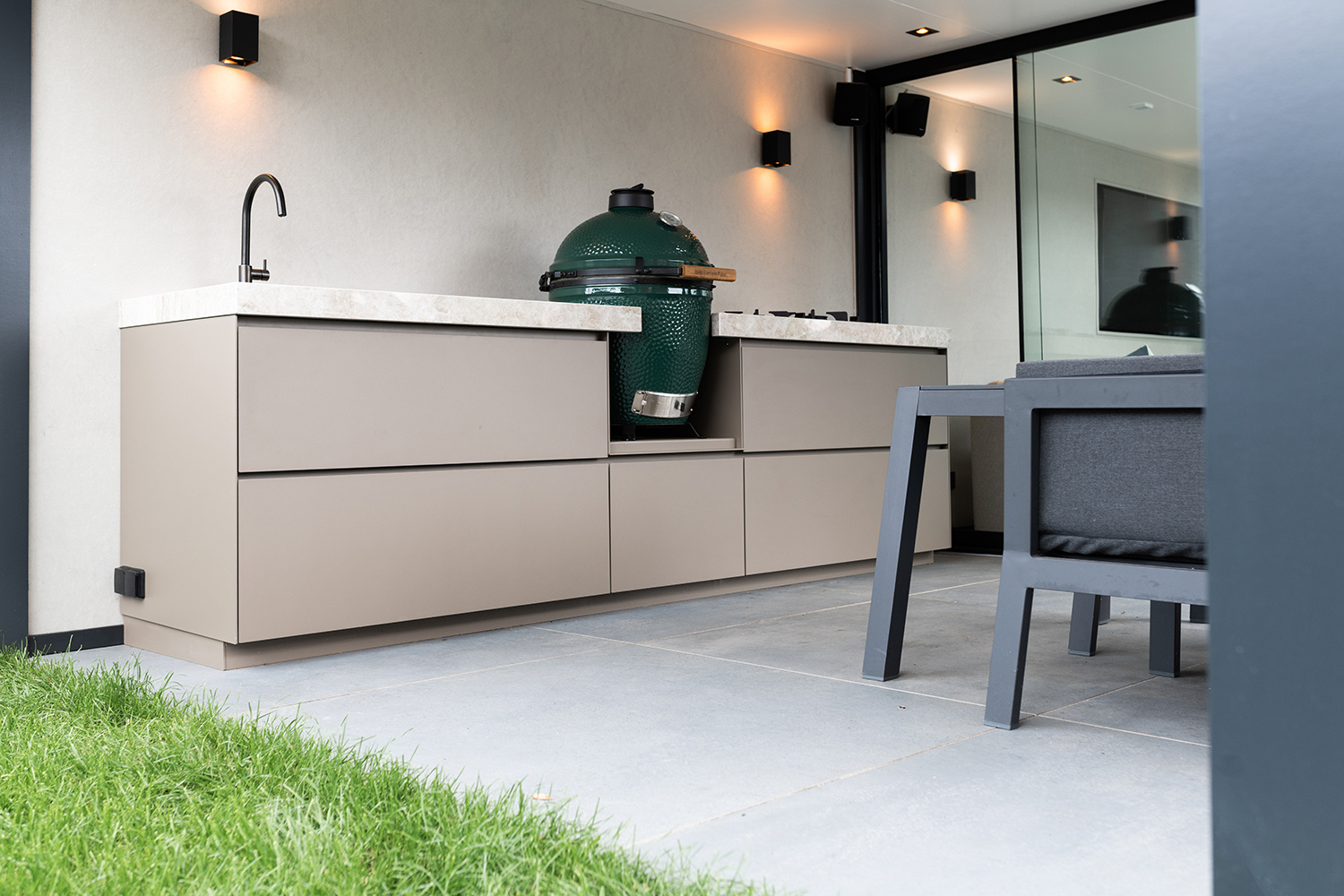 Luxury, Design, Exclusive, Modern, Custom Made, Special, Beautiful