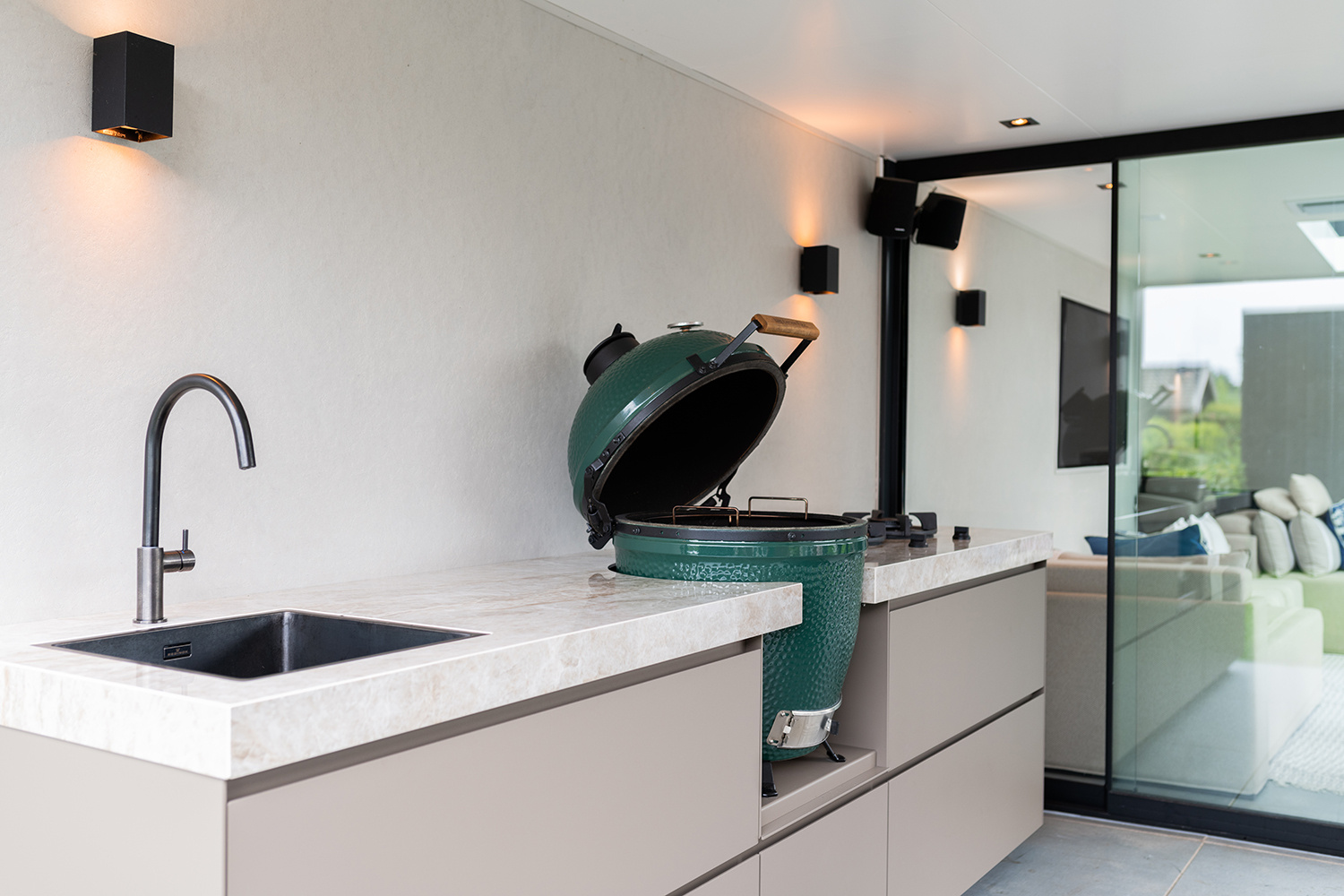 Luxury, Design, Exclusive, Modern, Custom Made, Special, Beautiful
