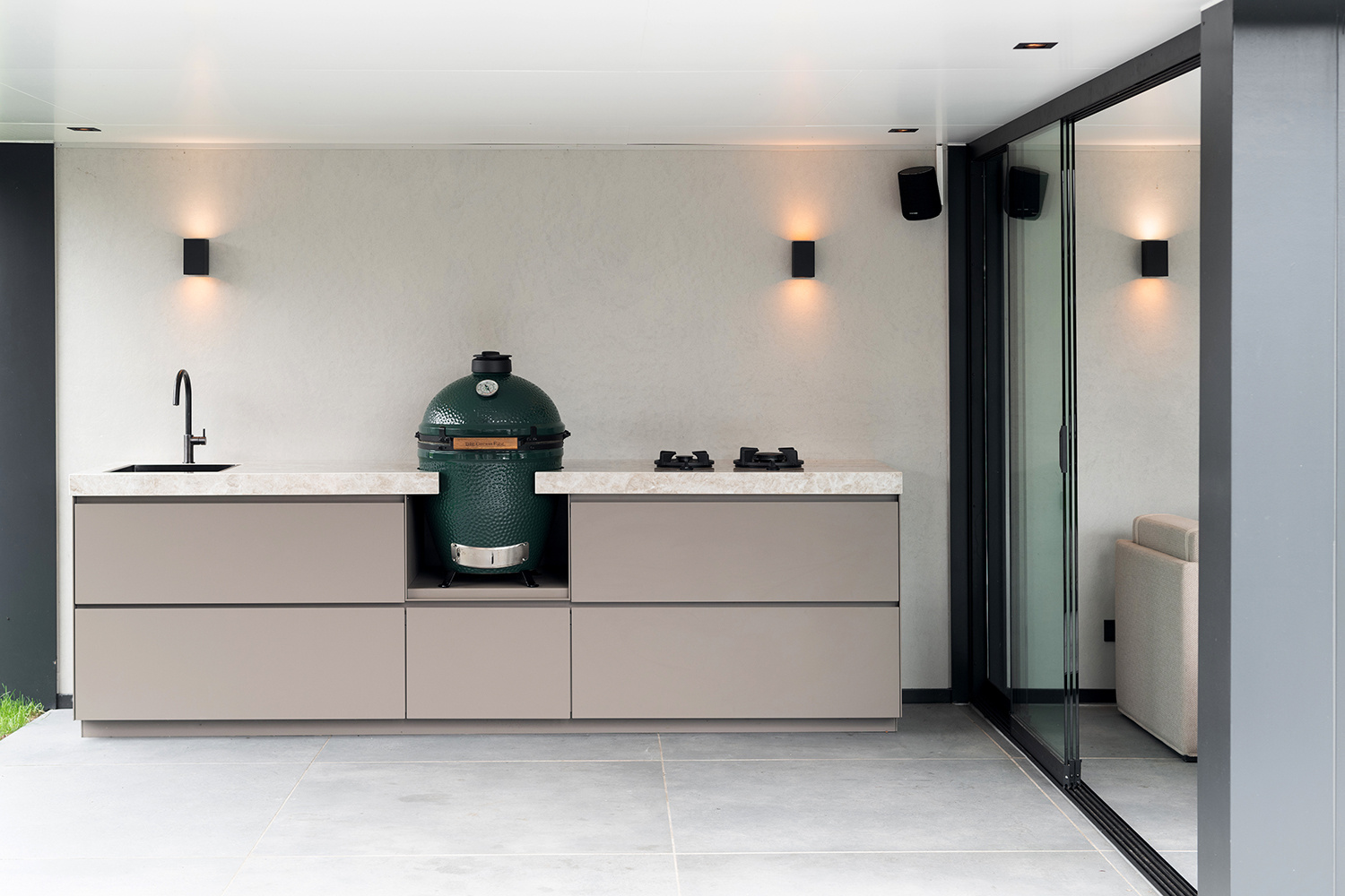 Luxury, Design, Exclusive, Modern, Custom Made, Special, Beautiful