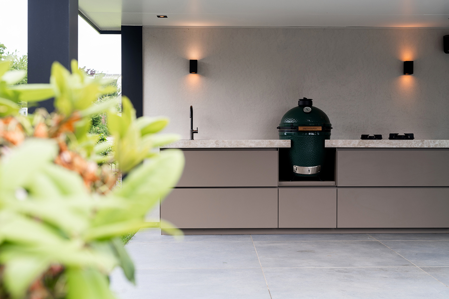 Luxury, Design, Exclusive, Modern, Custom Made, Special, Beautiful