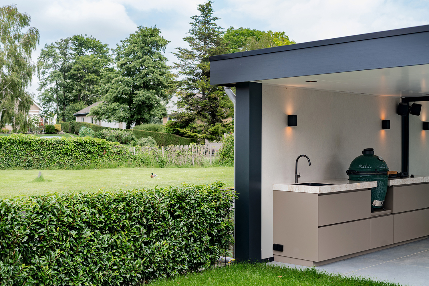 Luxury, Design, Exclusive, Modern, Custom Made, Special, Beautiful