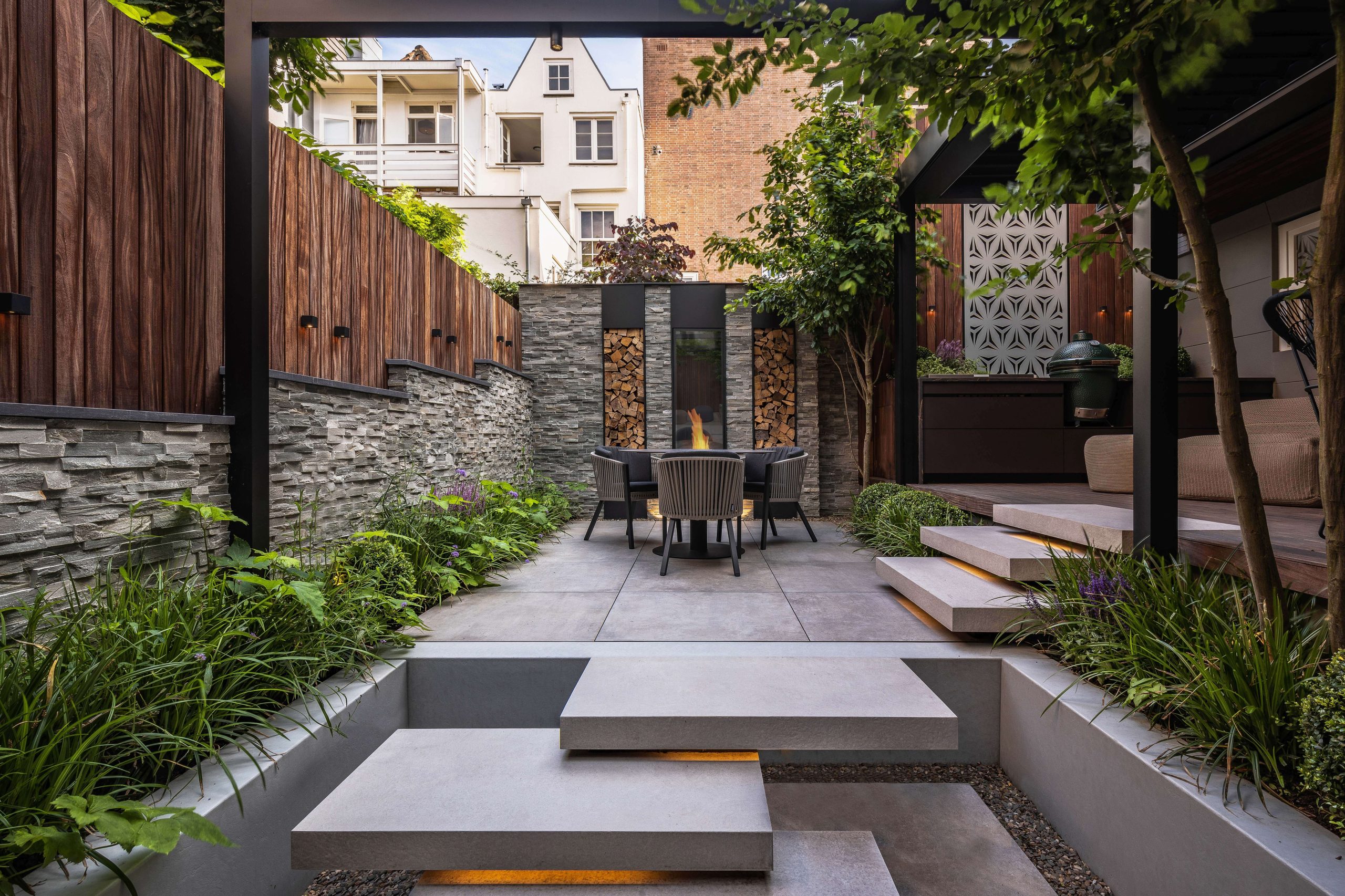 Luxury, Design, Exclusive, Modern, Custom Made, Special, Beautiful