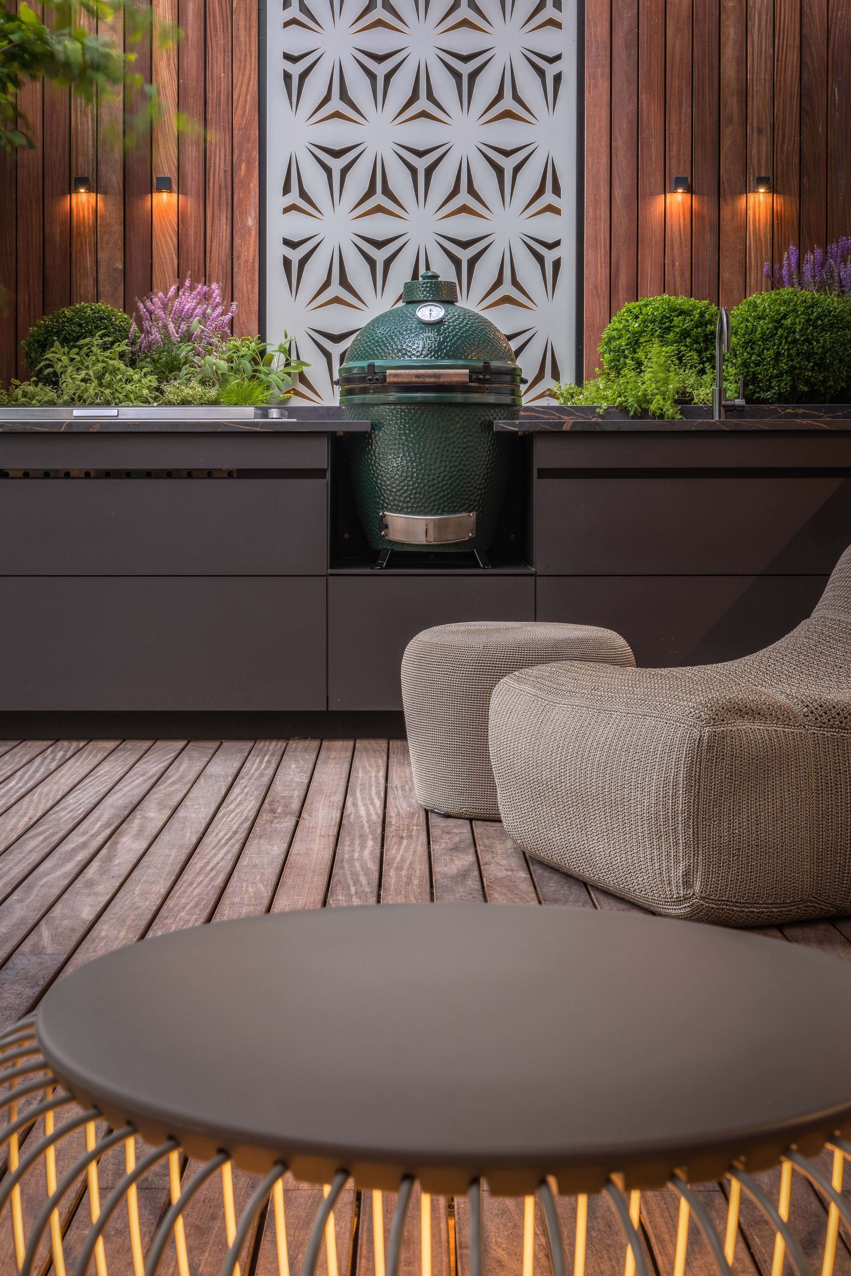 Luxury, Design, Exclusive, Modern, Custom Made, Special, Beautiful