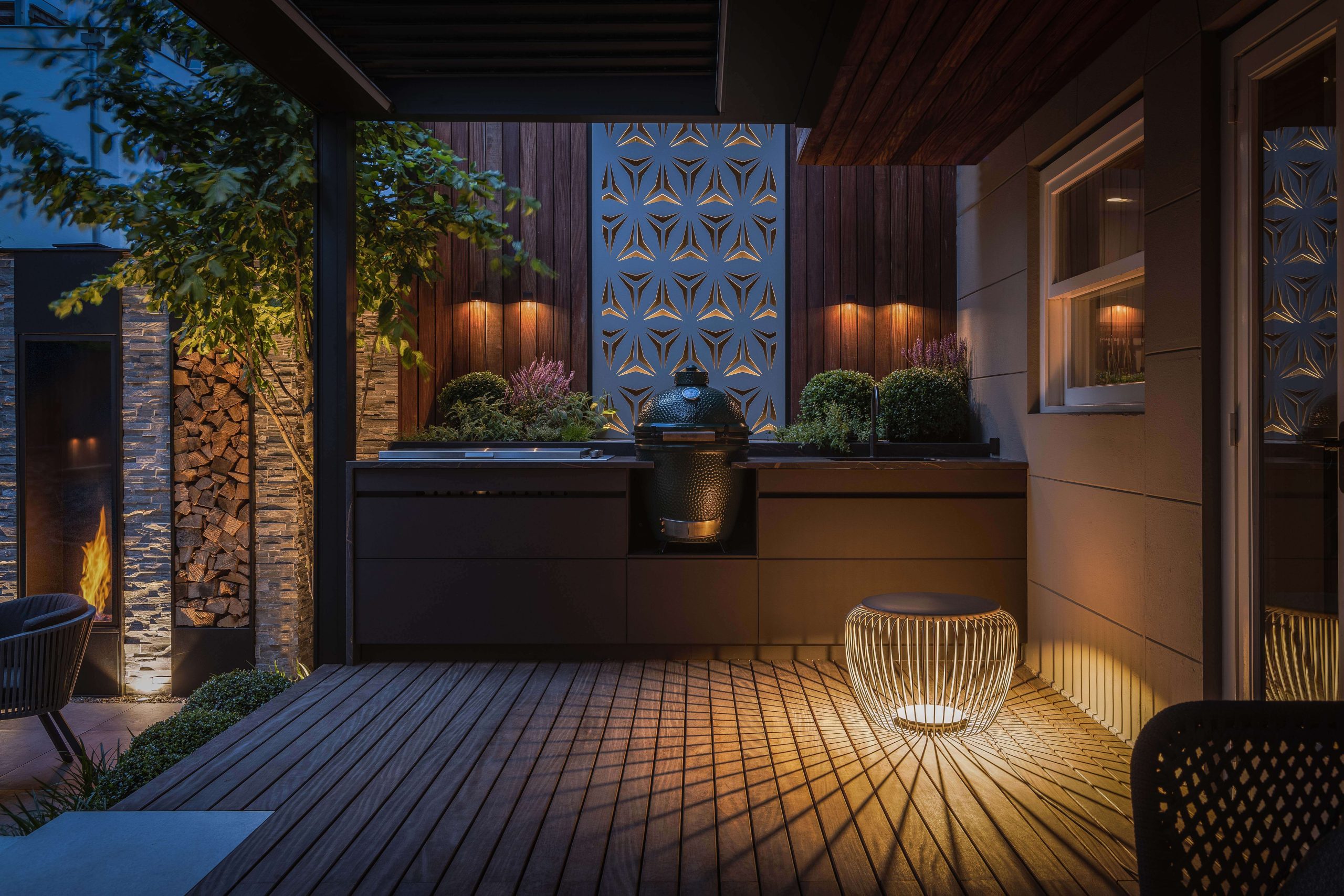 Luxury, Design, Exclusive, Modern, Custom Made, Special, Beautiful